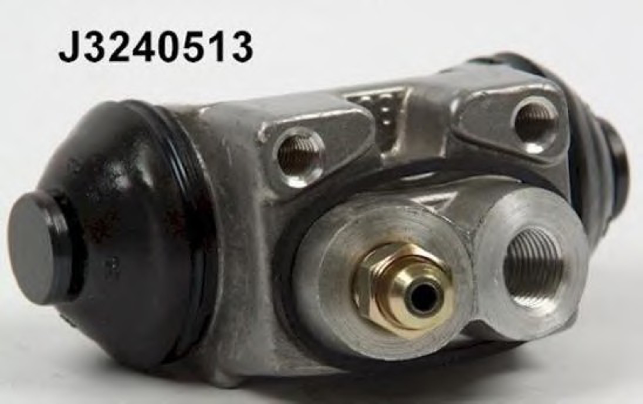 Цилиндр тормозной NIPPARTS J3240513