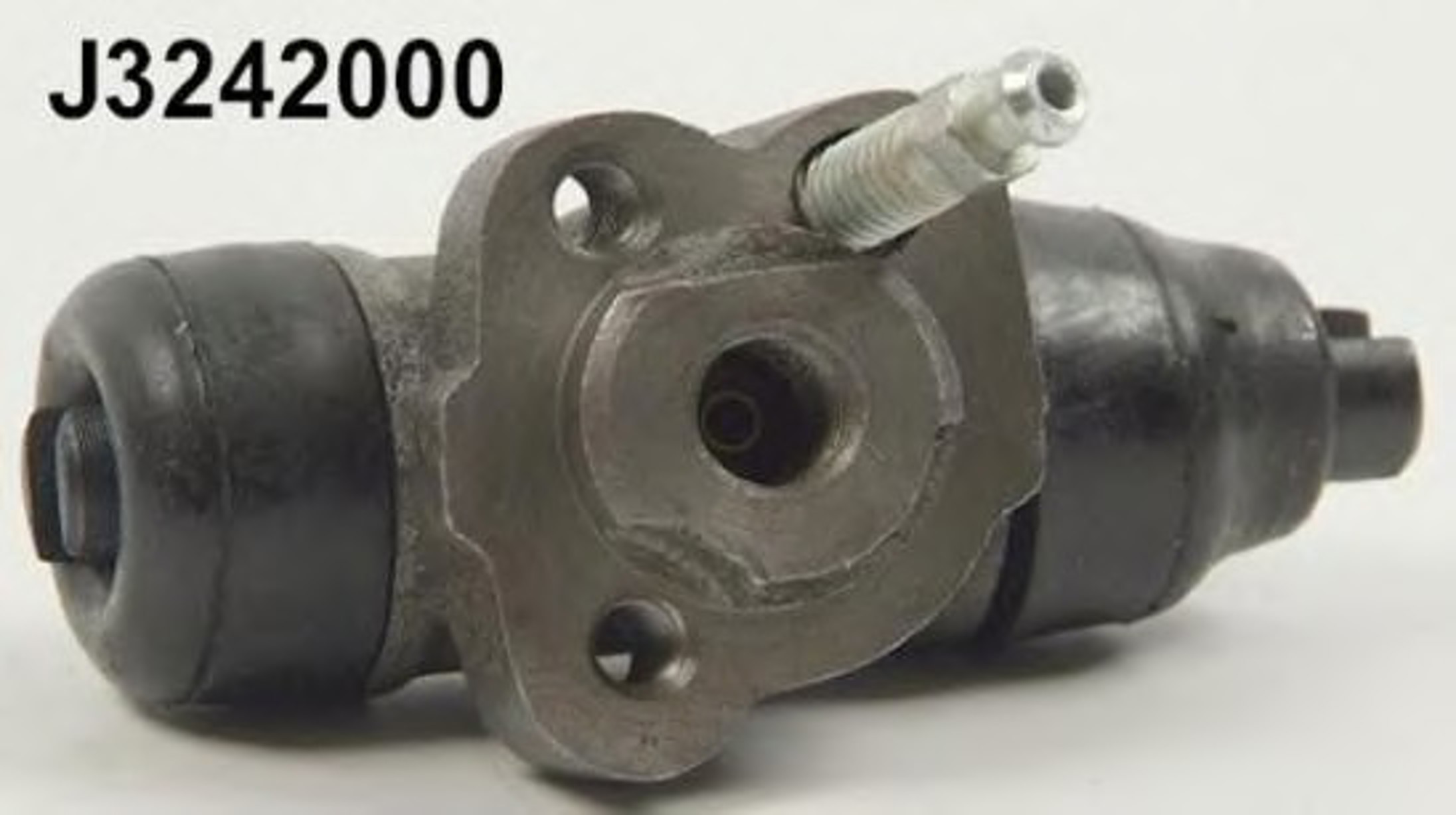 Цилиндр тормозной рабочий NIPPARTS J3242000