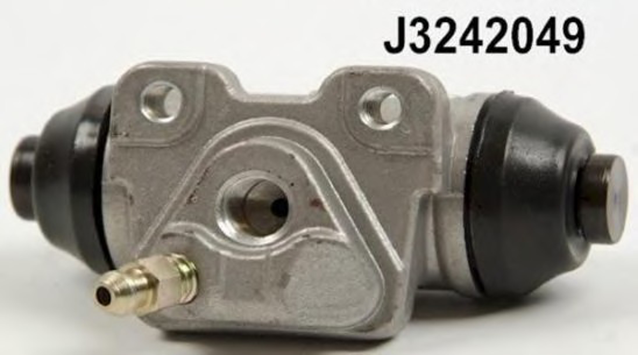 Цилиндр тормозной рабочий NIPPARTS J3242049