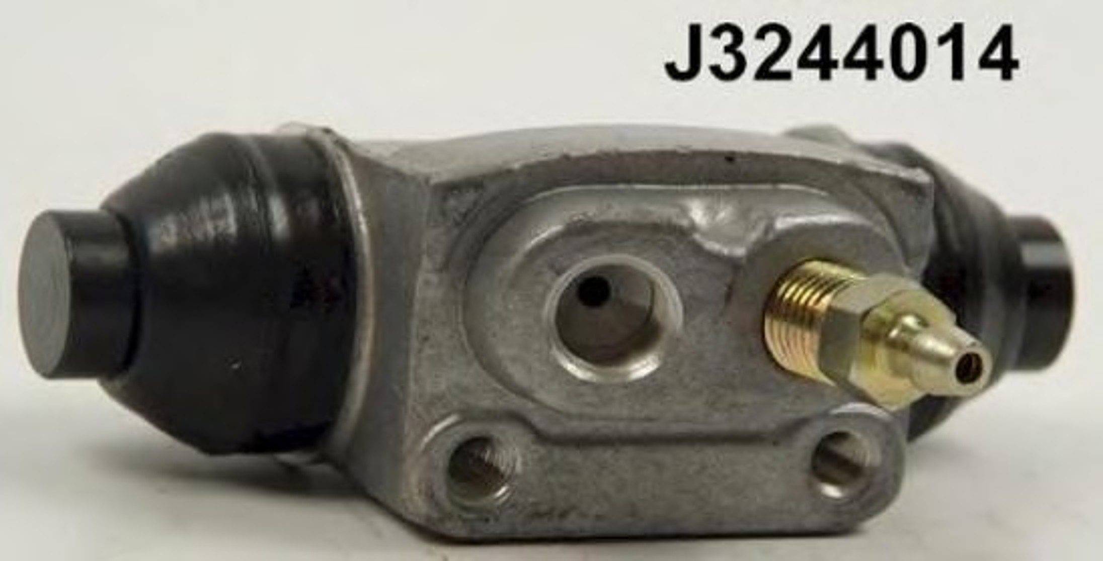 Колесный тормозной цилиндр NIPPARTS J3244014