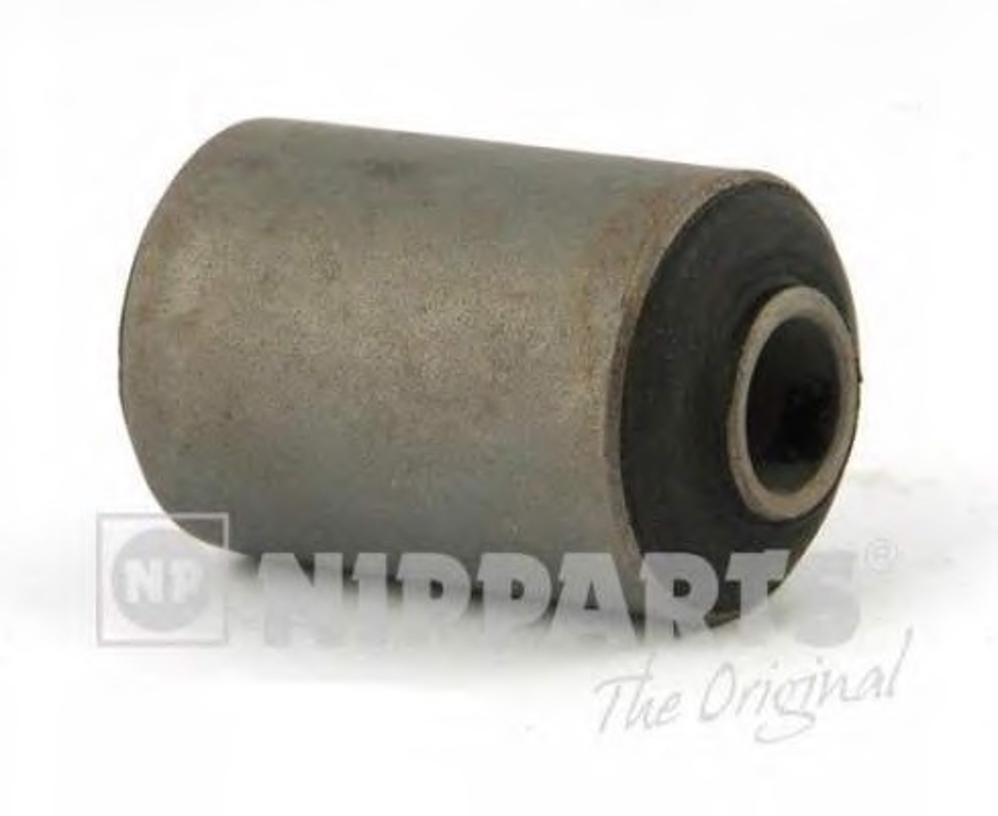 Сайлентблок рычага подвески NIPPARTS J4231000