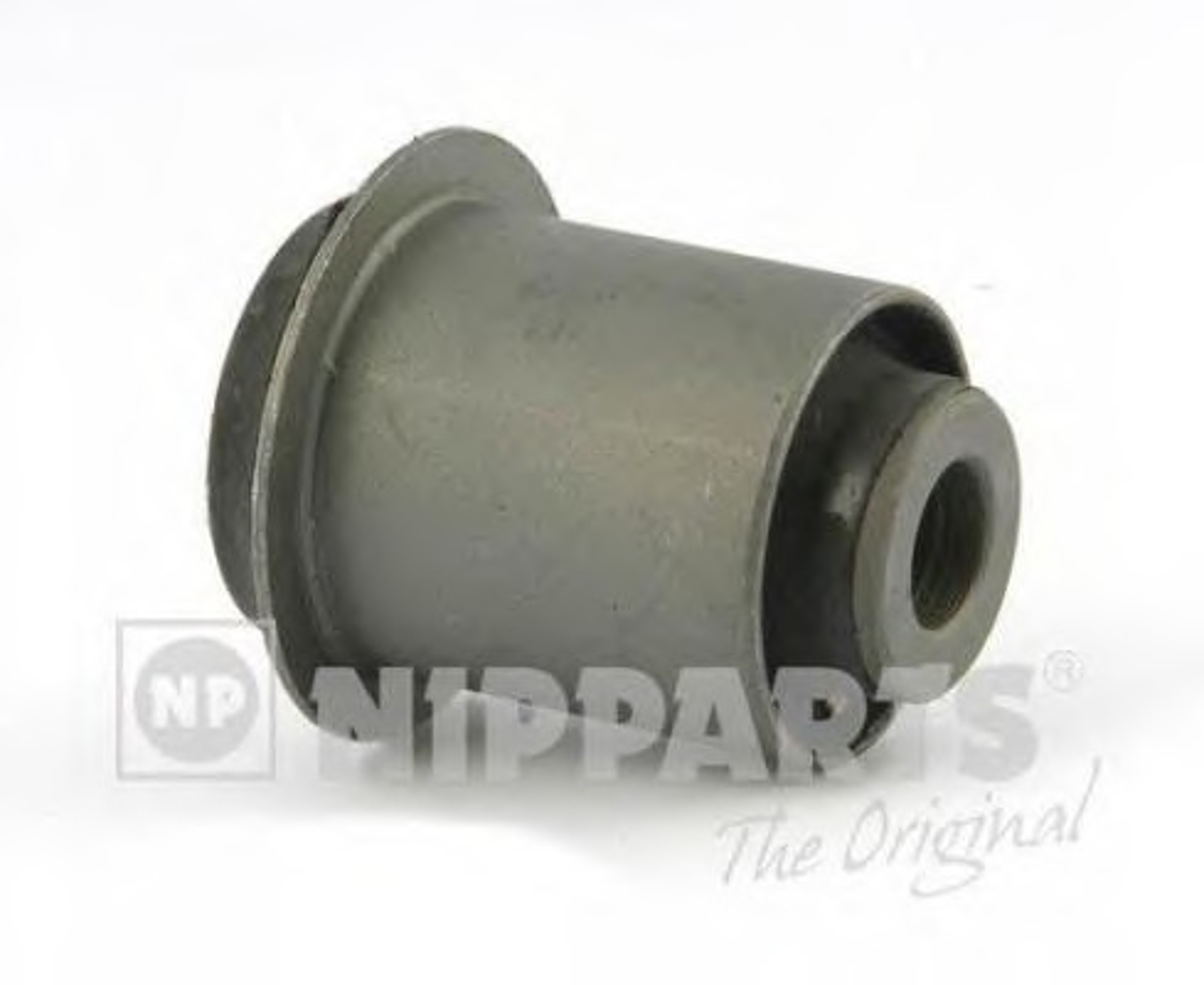 Сайлентблок NIPPARTS J4234017