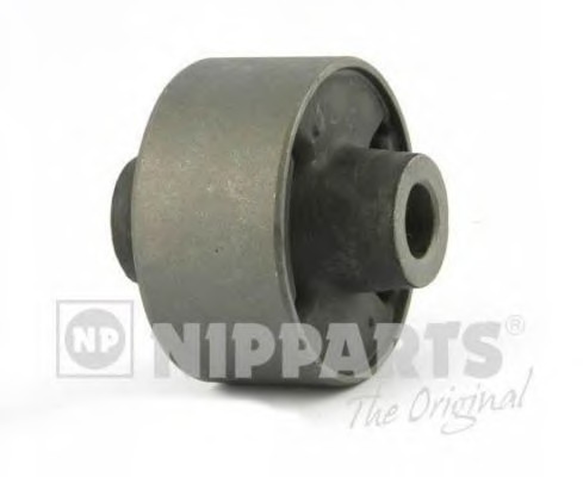 Сайлентблок NIPPARTS J4234020