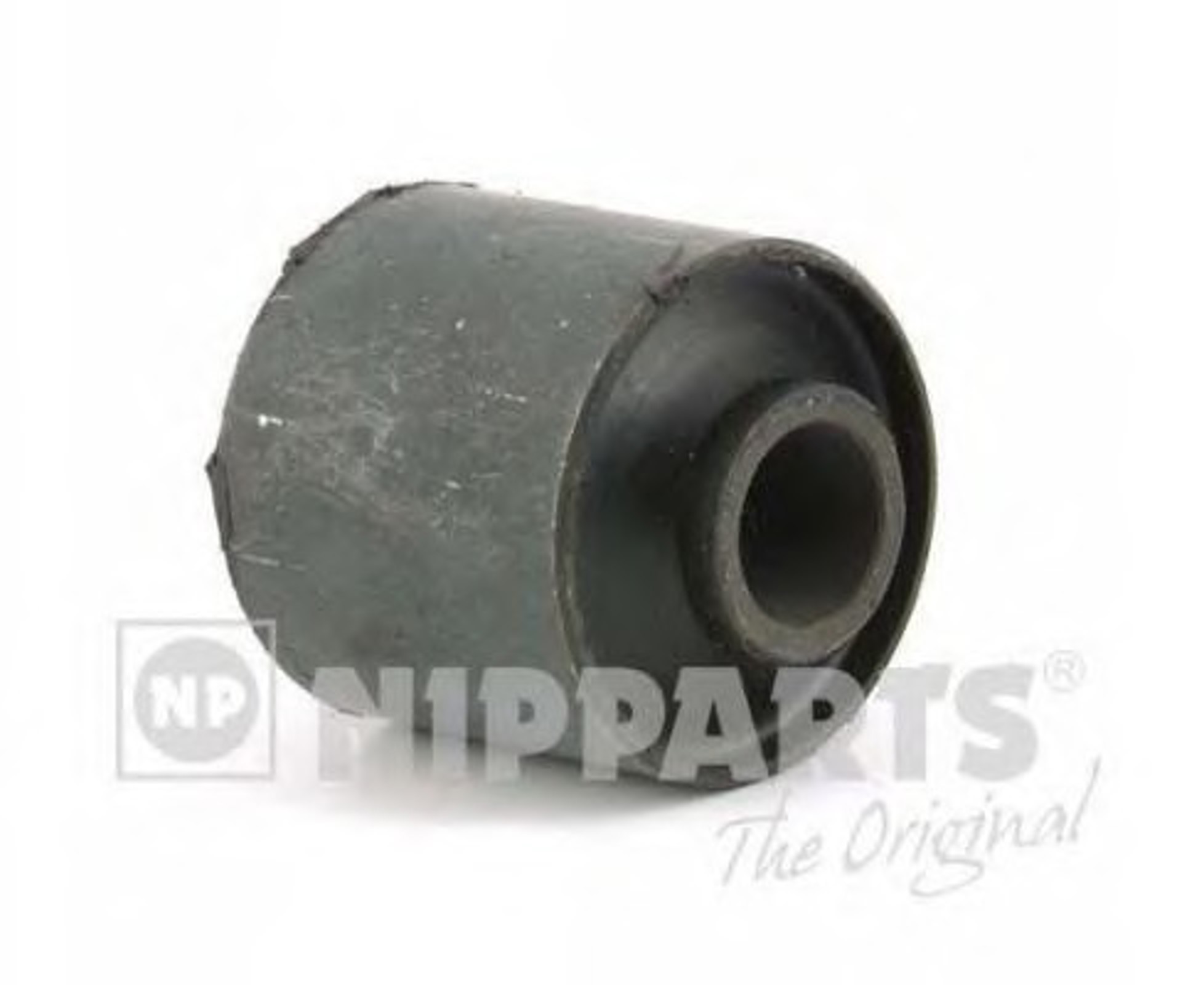 Подвеска рычаг независимой подвески колеса NIPPARTS J4252000