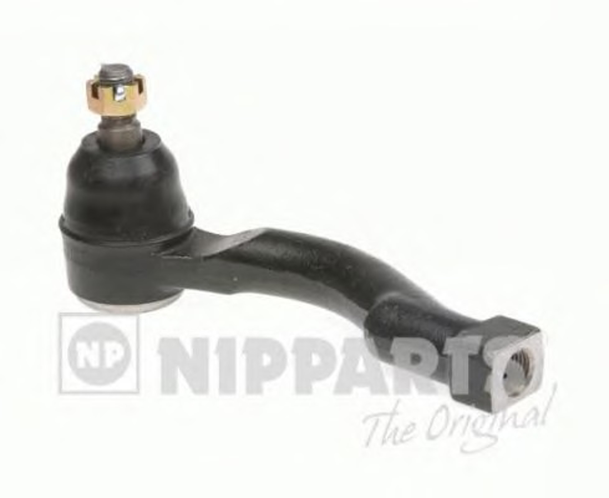Наконечник рулевой тяги NIPPARTS J4820316