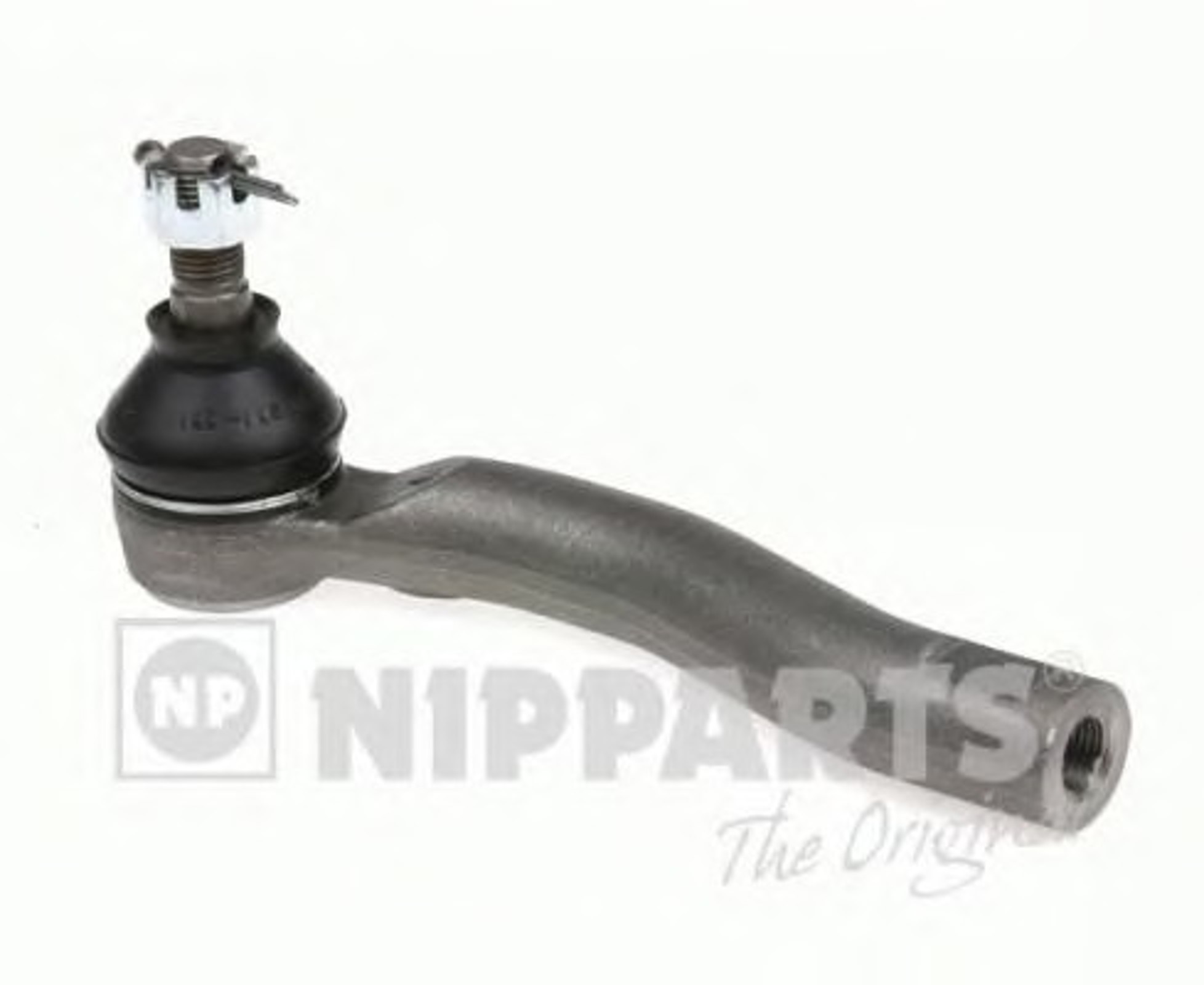 Наконечник рулевой тяги NIPPARTS J4822092