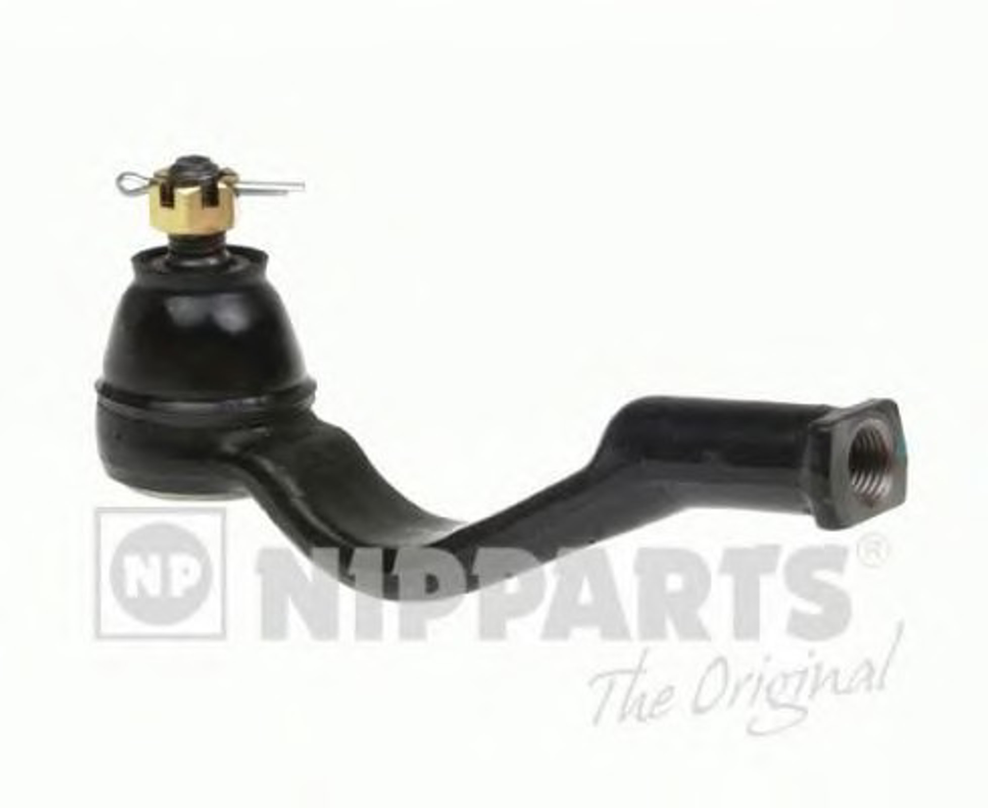 Тяга рулевая NIPPARTS J4823027
