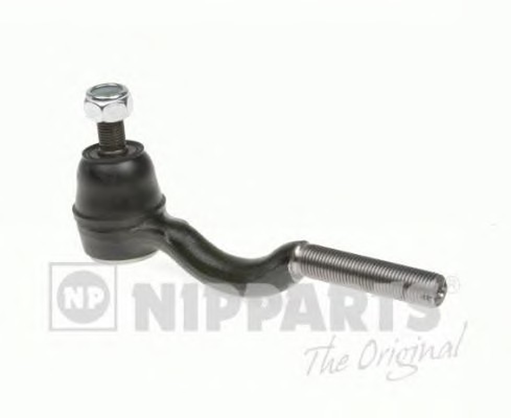Тяга рулевая NIPPARTS J4826002