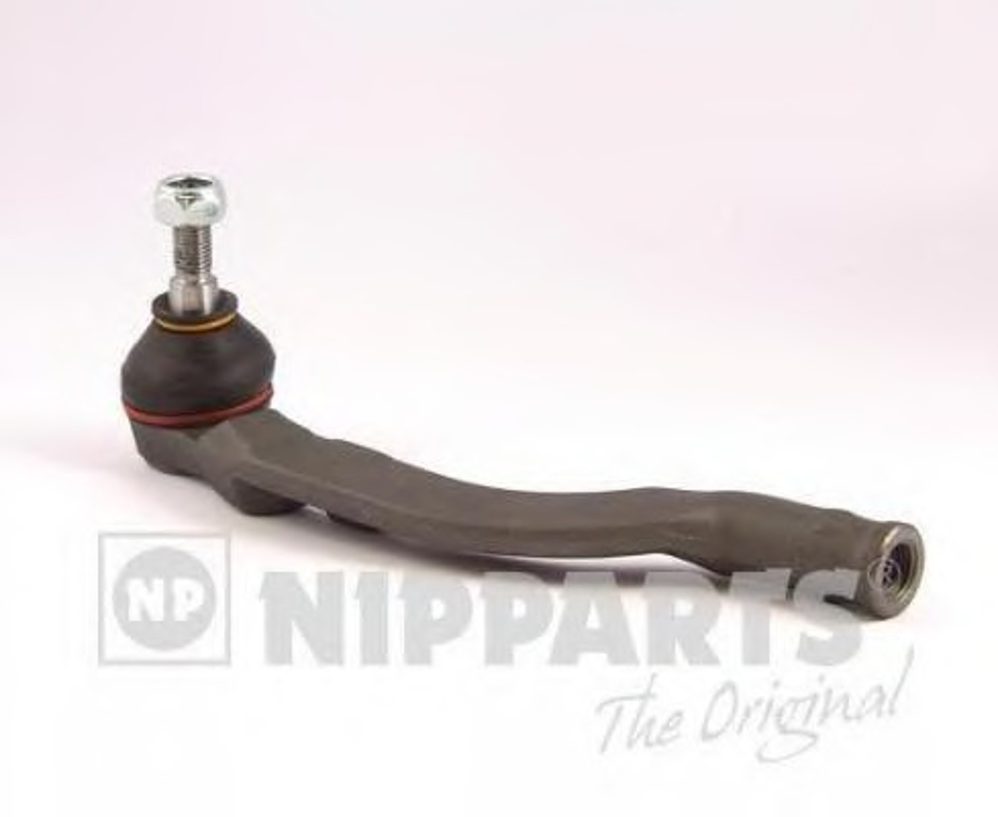 Наконечник рулевой тяги NIPPARTS J4831013