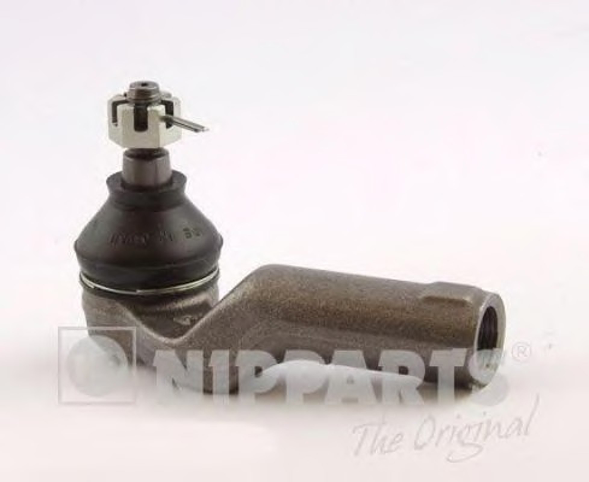 Наконечник рулевой тяги NIPPARTS J4833003