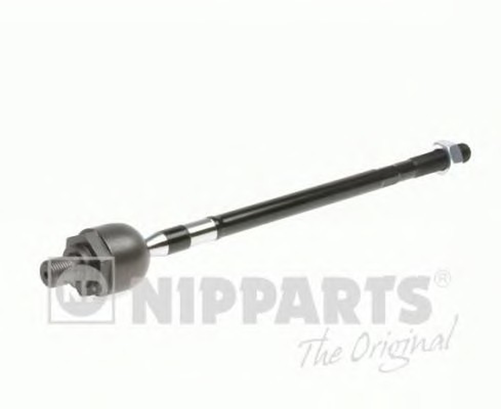 Тяга рулевая NIPPARTS J4840518