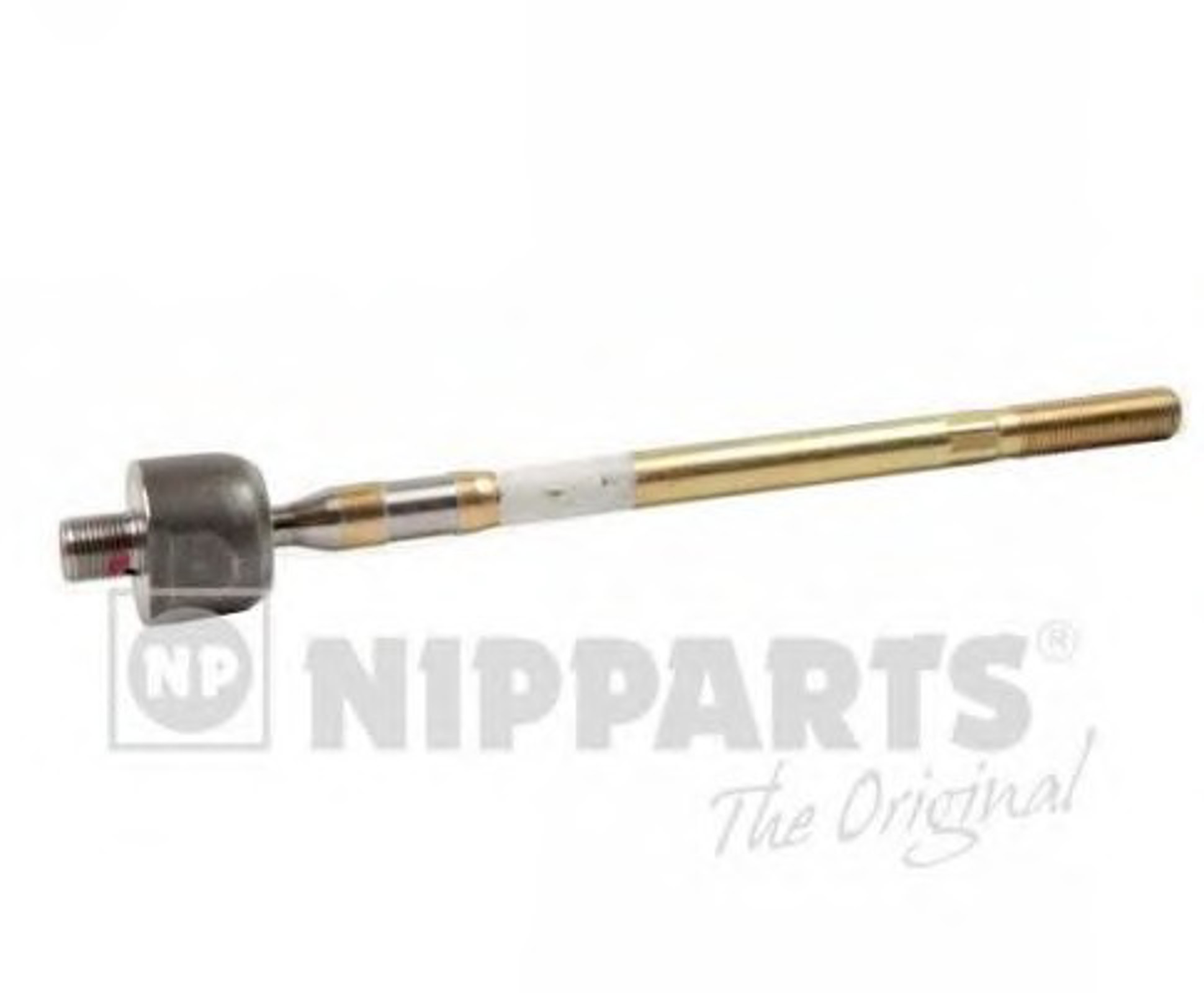 Тяга рулевая NIPPARTS J4840521