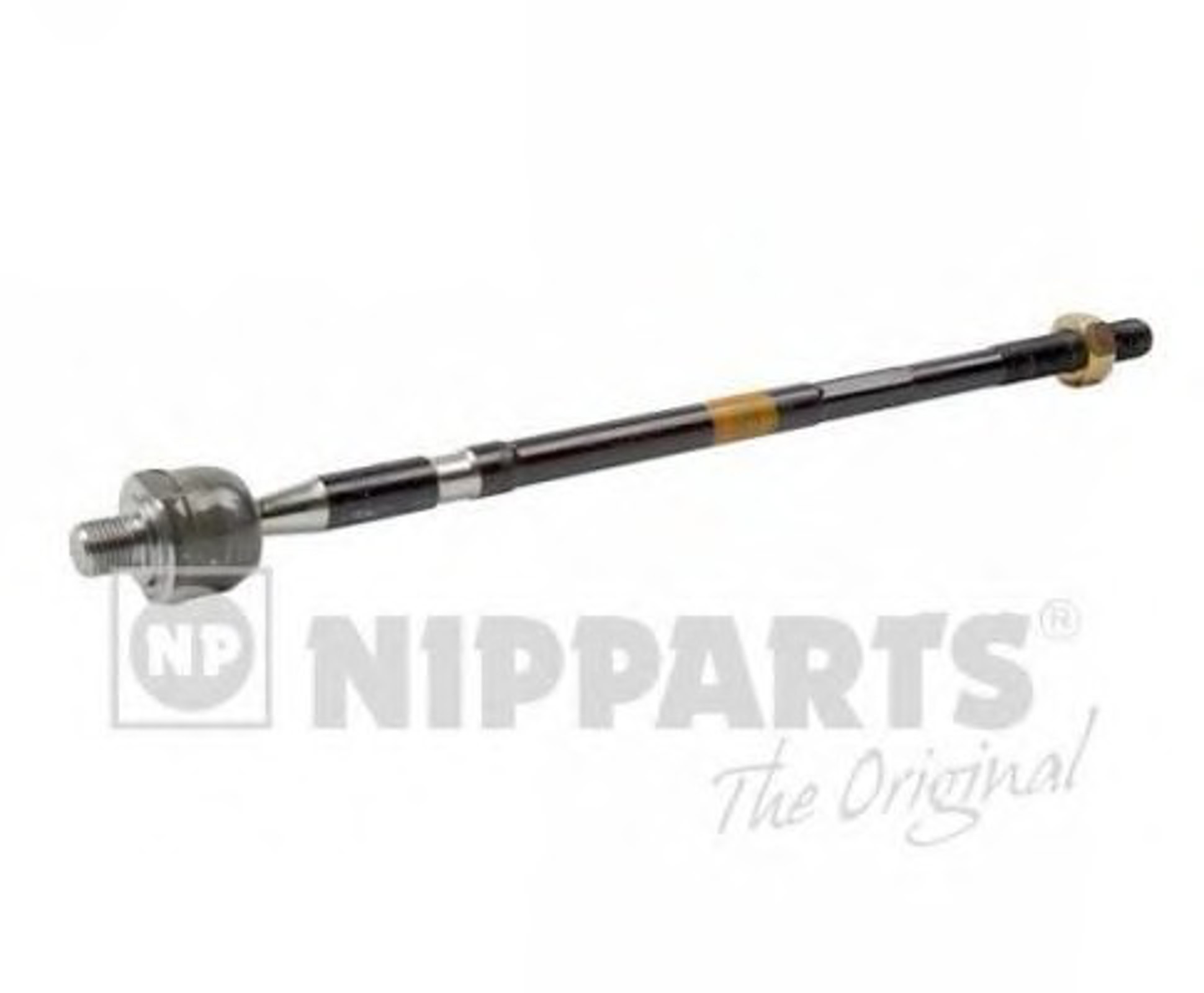 Тяга рулевая NIPPARTS J4840900