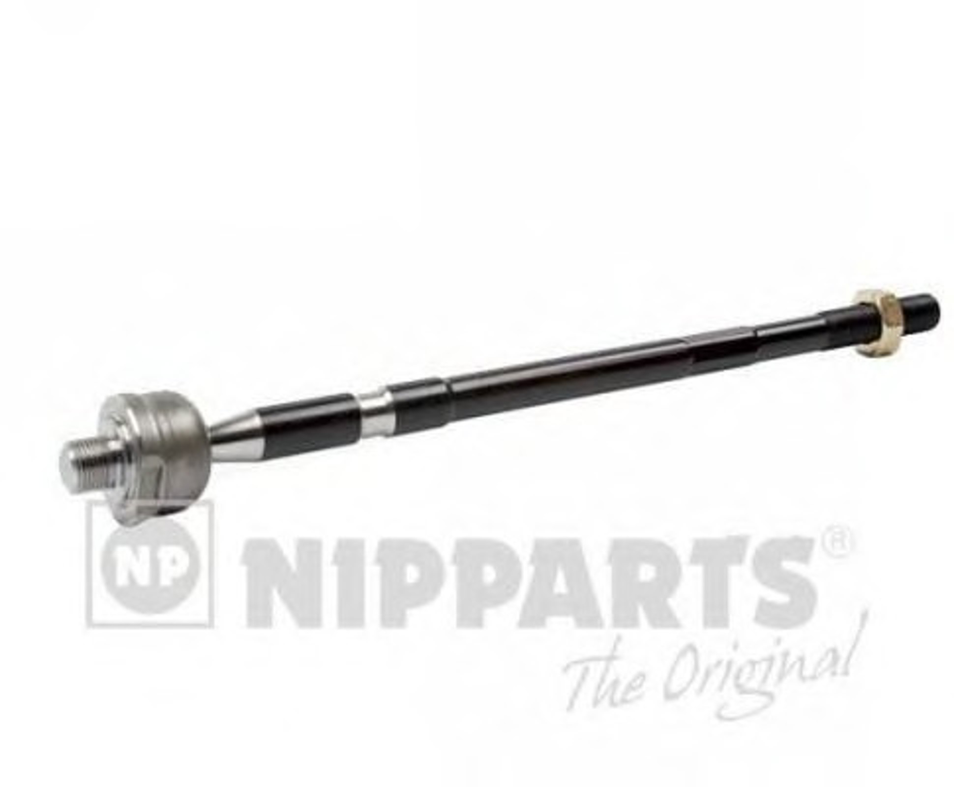 Тяга рулевая NIPPARTS J4840901
