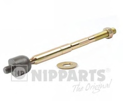 Тяга рулевая NIPPARTS J4842014