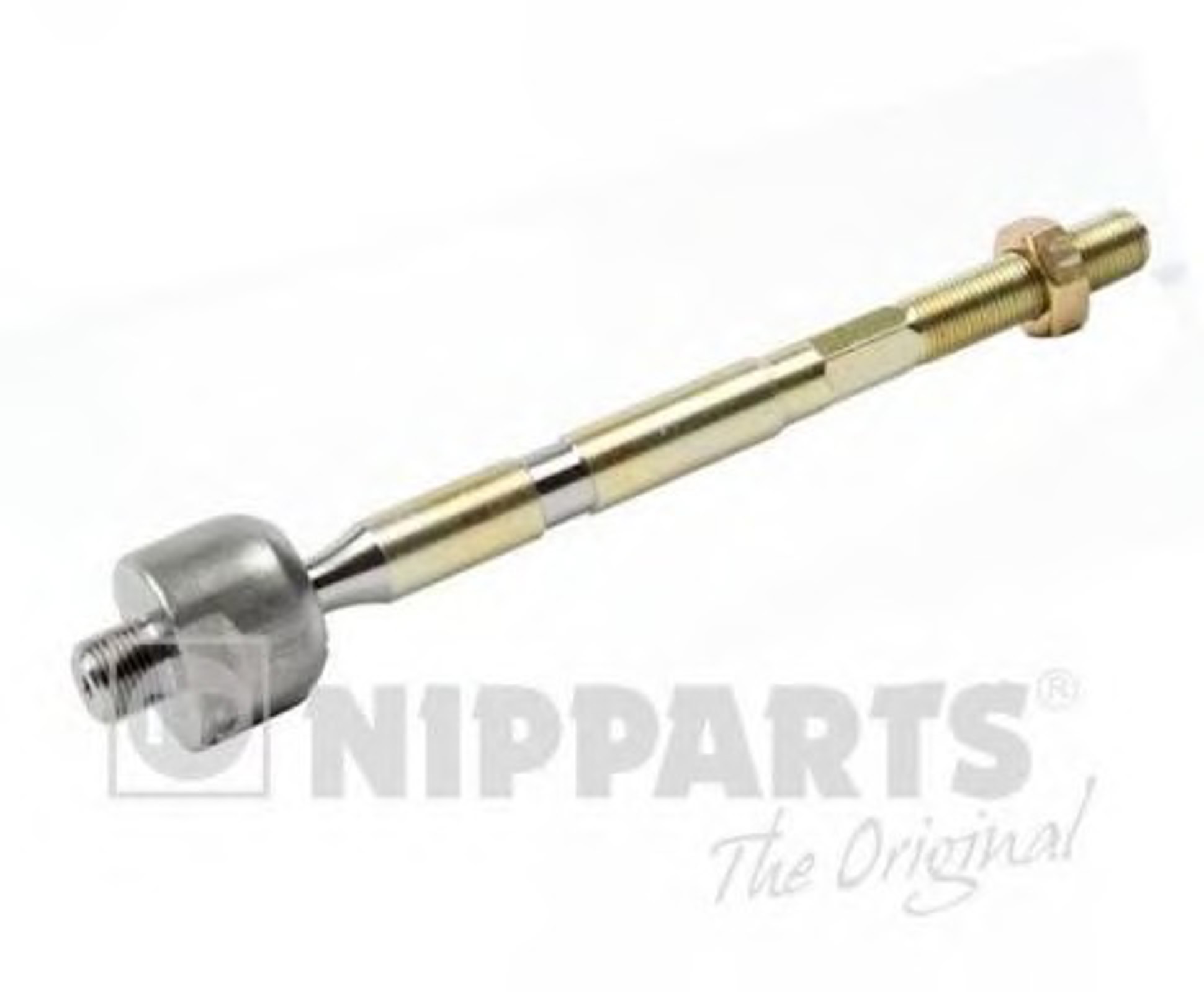 Тяга рулевая NIPPARTS J4842015