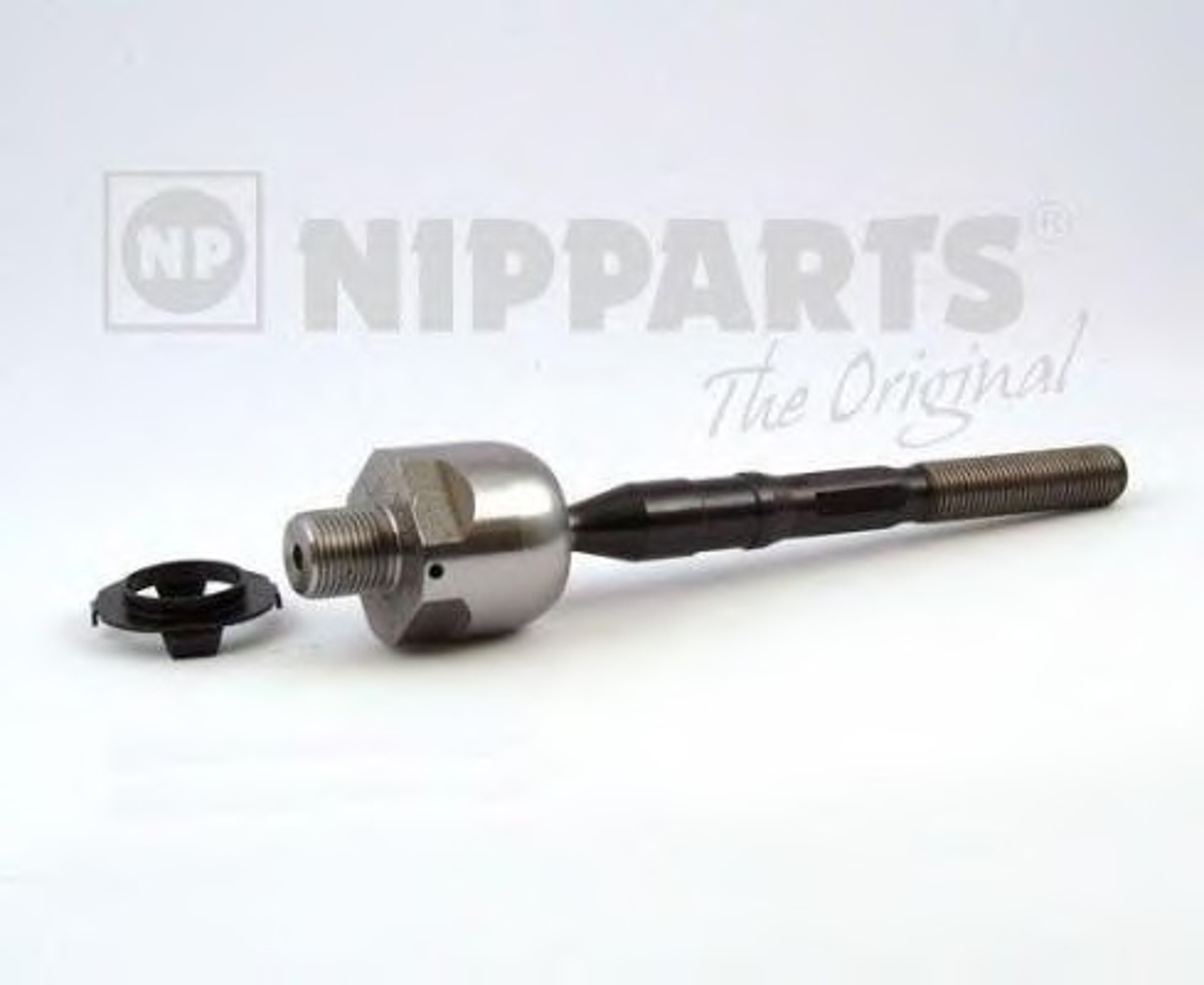 Тяга рулевая NIPPARTS J4843042