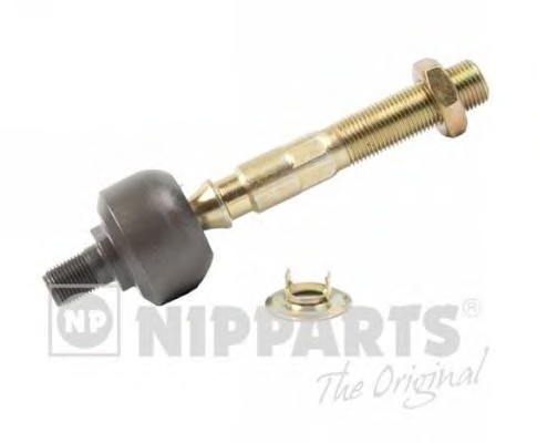 Рулевая тяга NIPPARTS J4844007