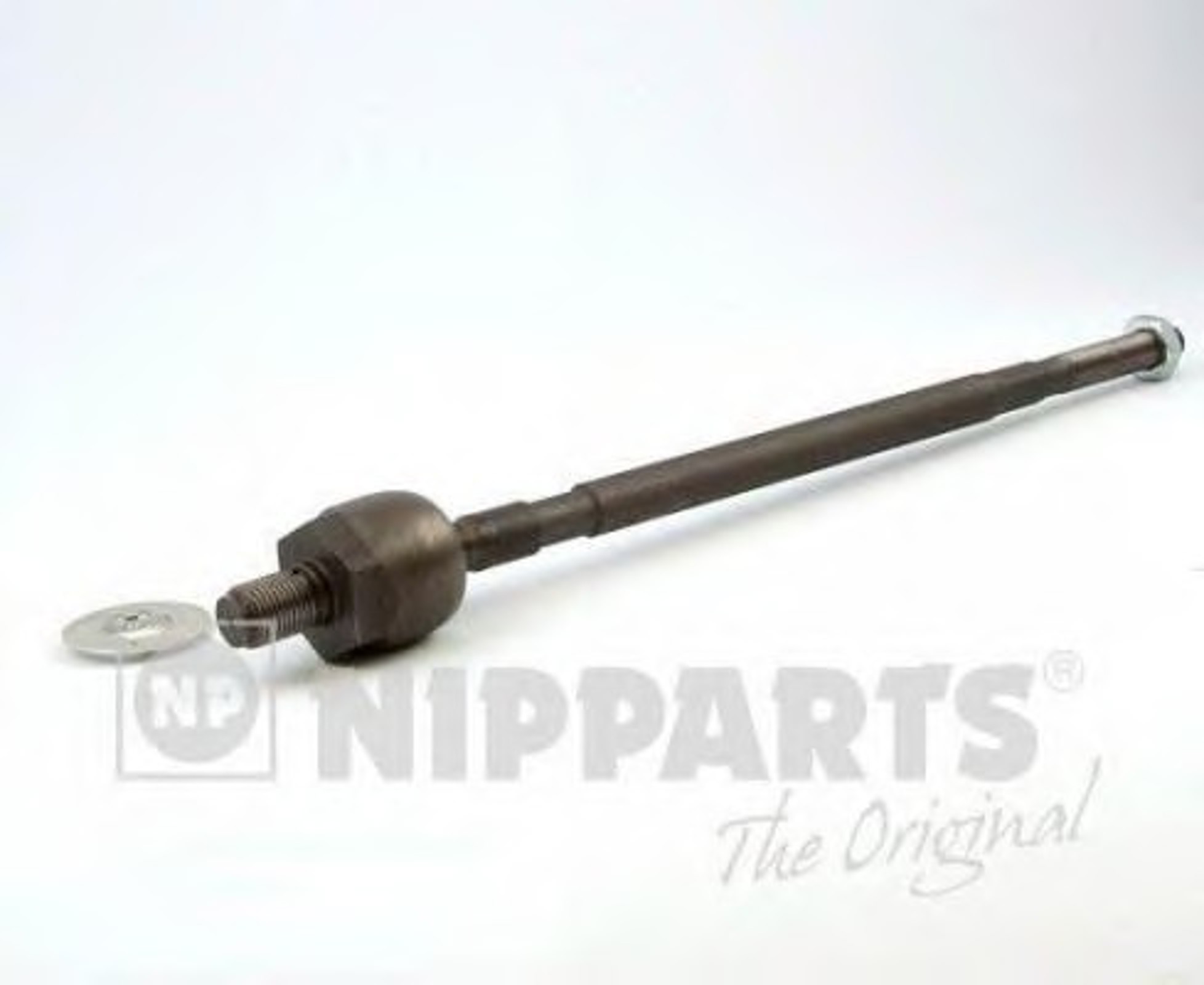 Тяга рулевая NIPPARTS J4845024