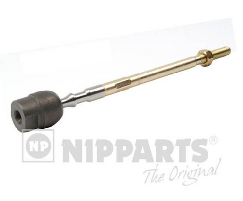 Тяга рулевая NIPPARTS J4848004
