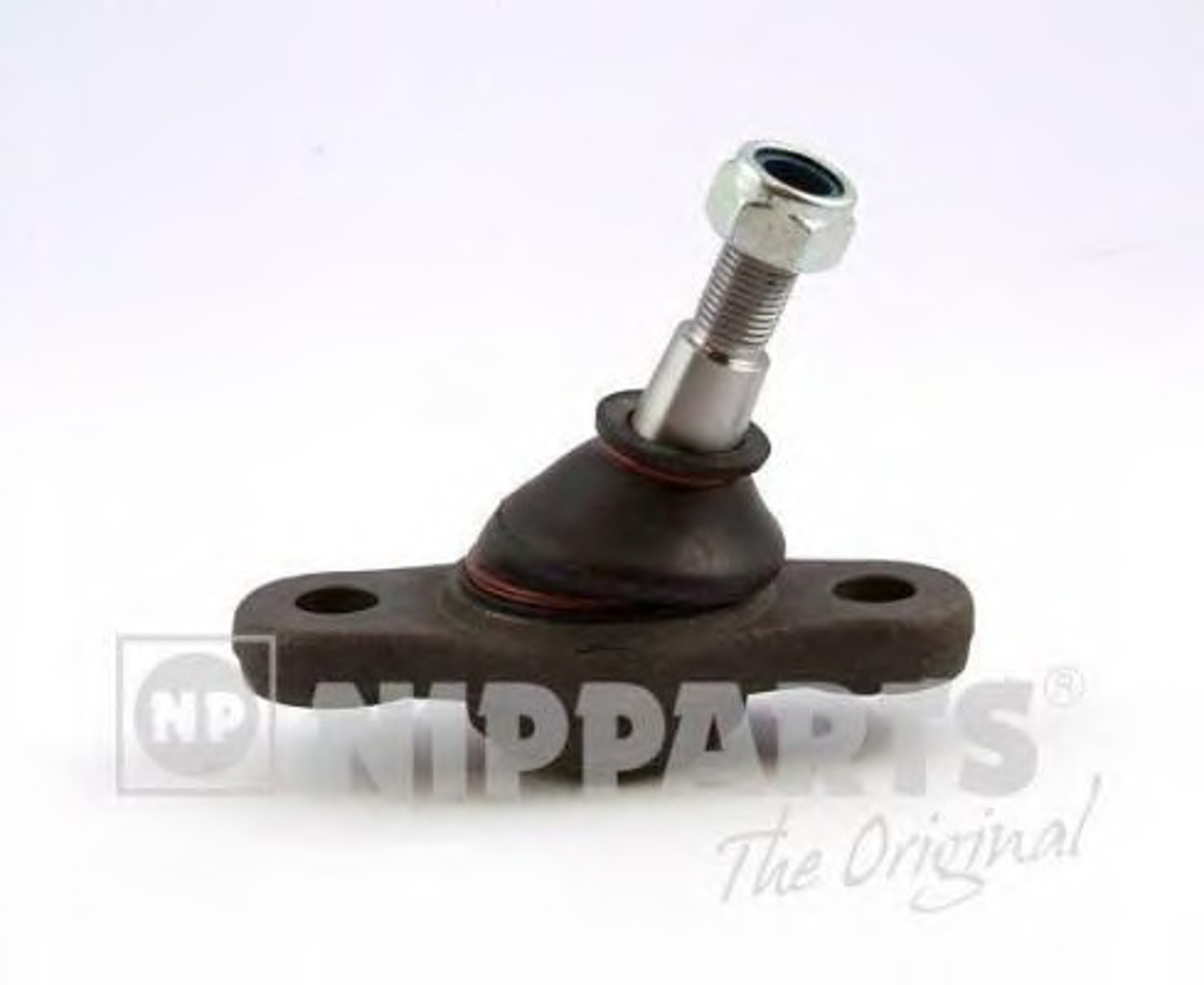 Опора шаровая NIPPARTS J4860311