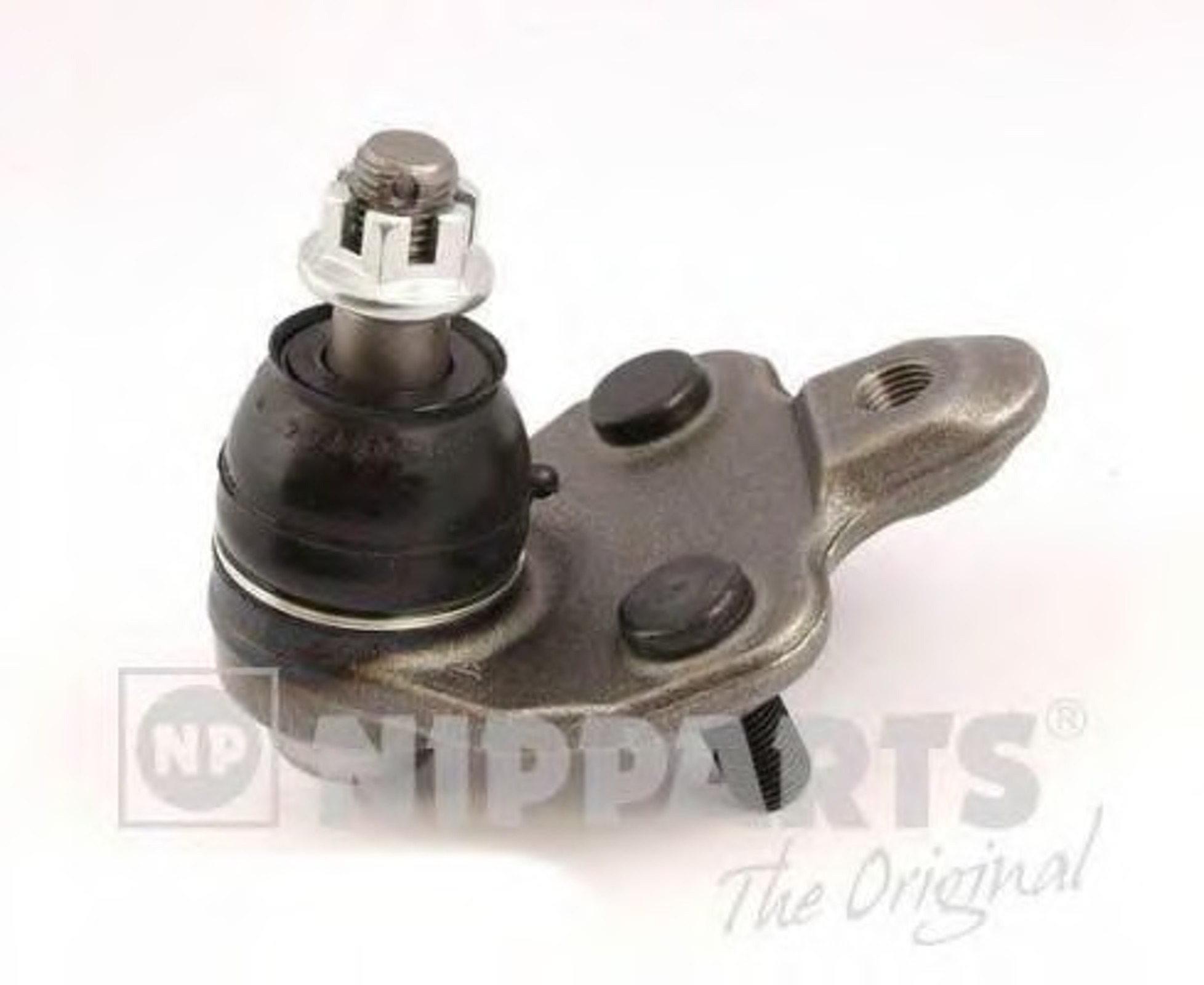 Опора шаровая NIPPARTS J4862040