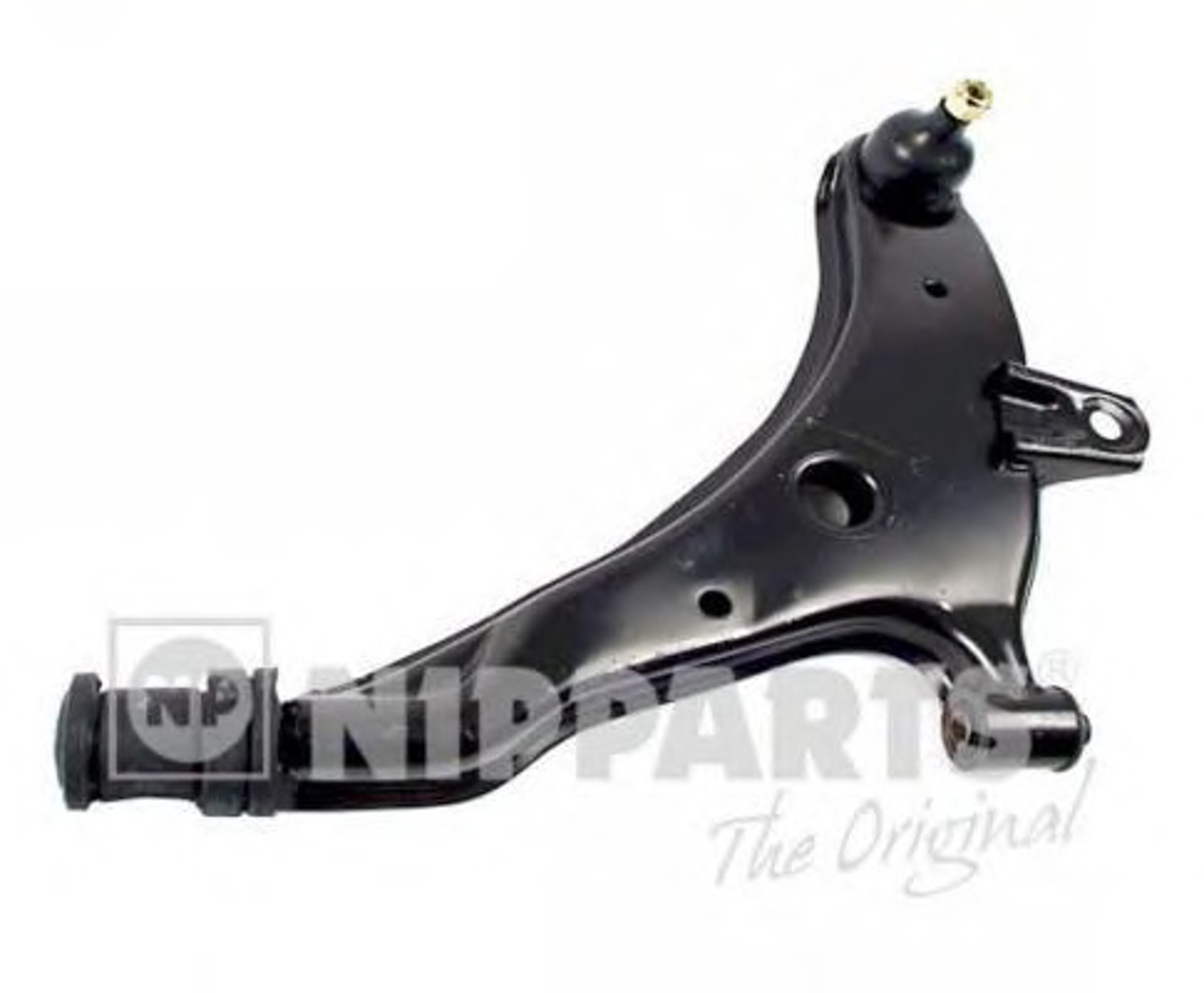 Опора шаровая NIPPARTS J4900503