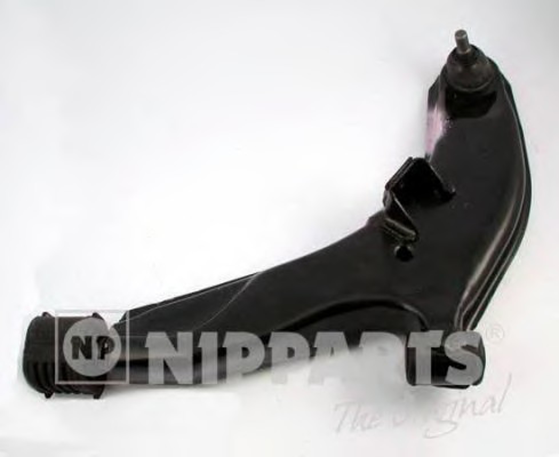 Опора шаровая NIPPARTS J4905011