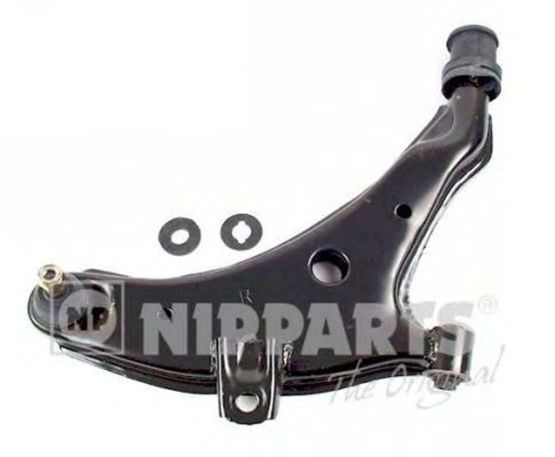 Опора шаровая NIPPARTS J4910503