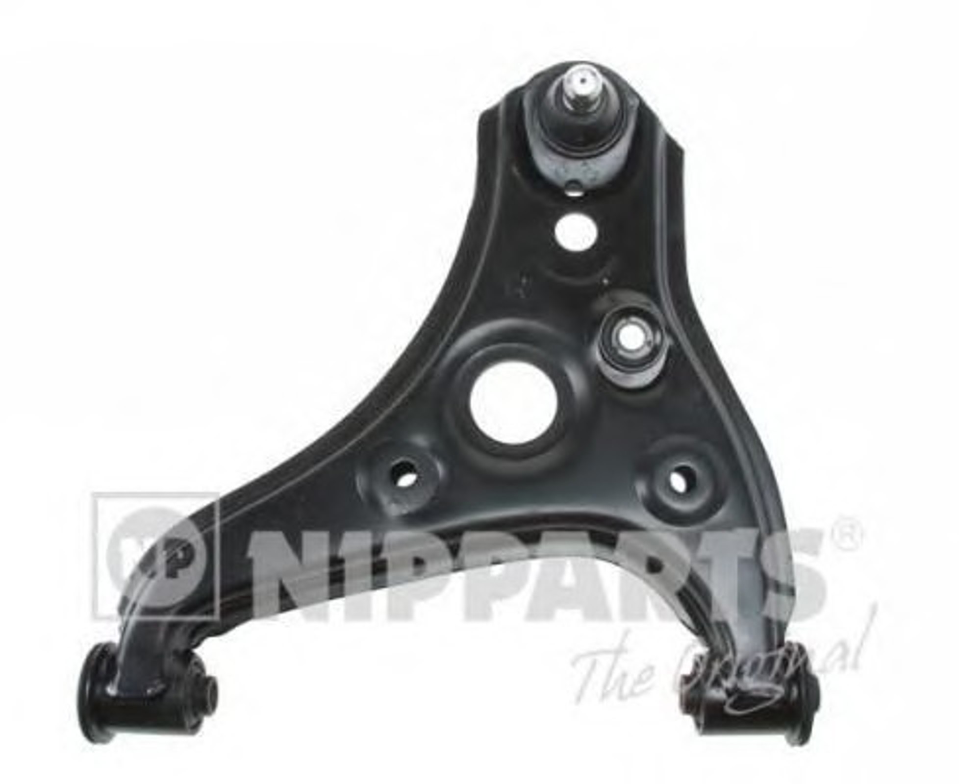 Опора шаровая NIPPARTS J4913005
