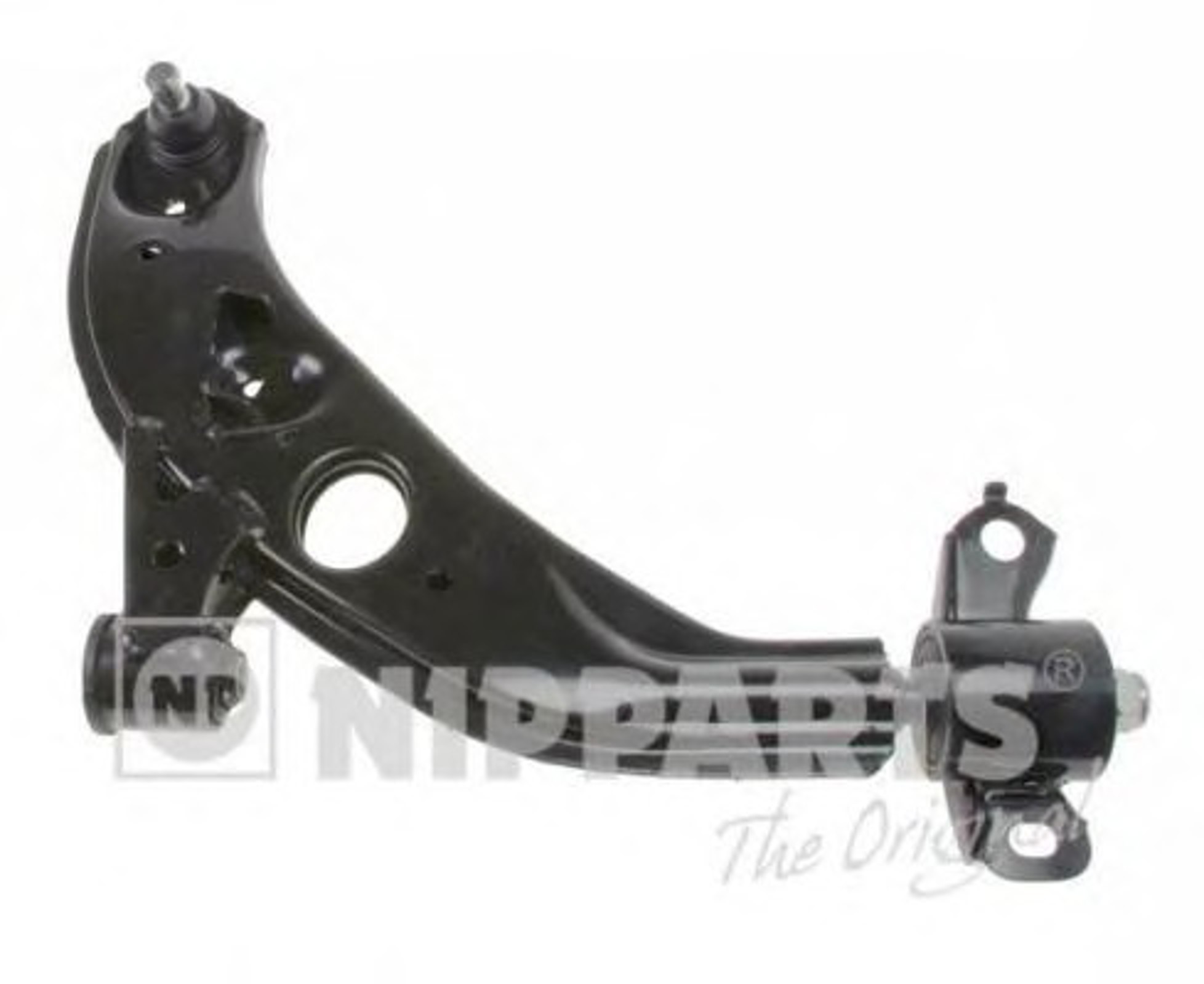 Рычаг подвески NIPPARTS J4913007