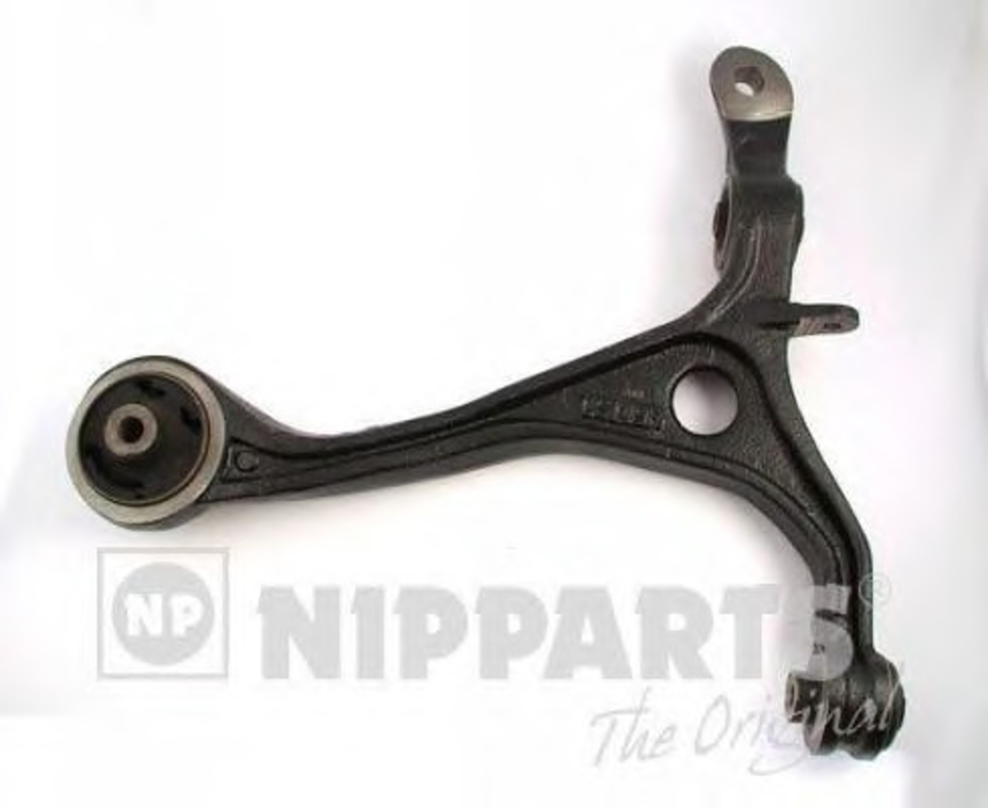 Рычаг подвески NIPPARTS J4914024