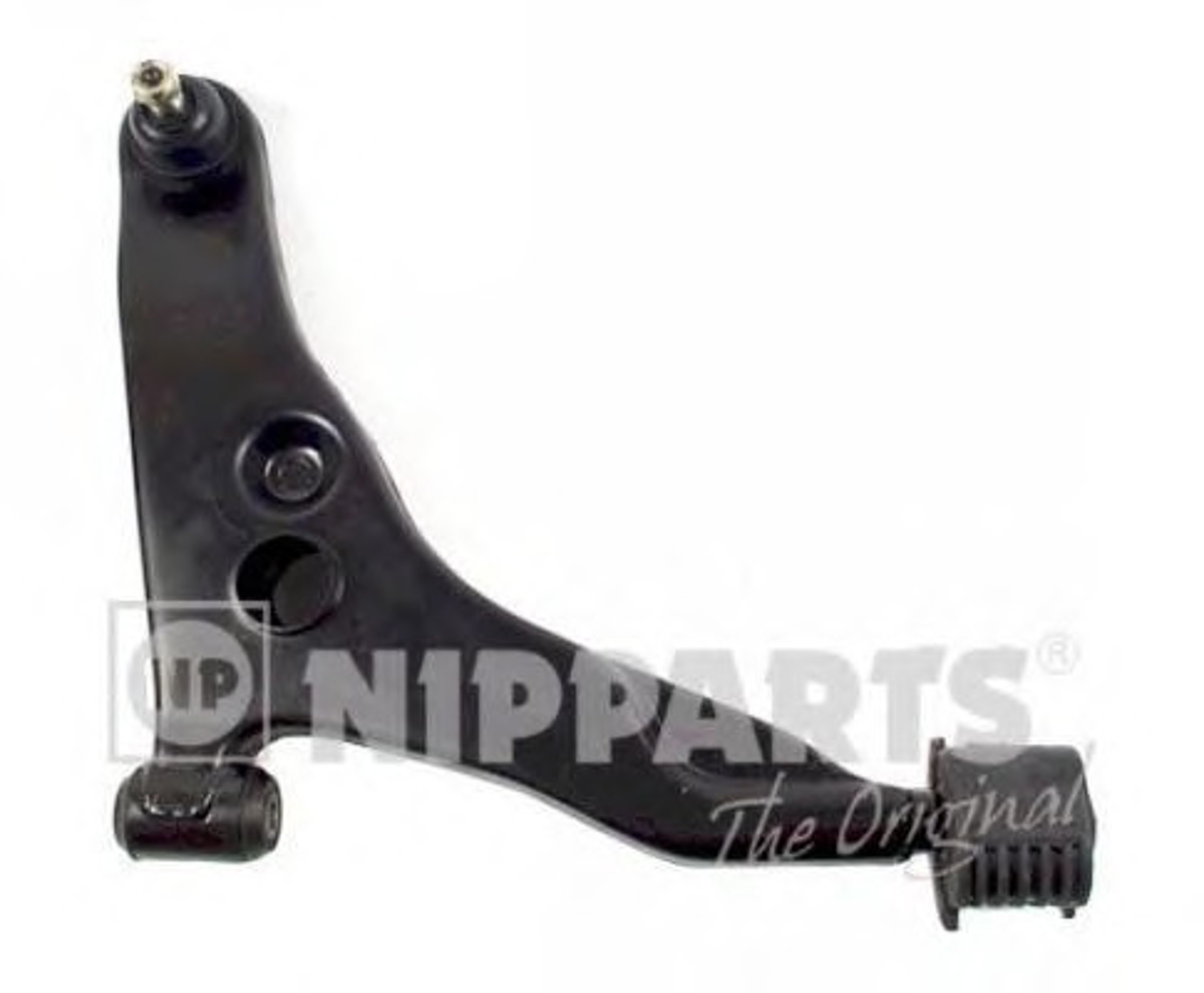 Рычаг подвески NIPPARTS J4915008