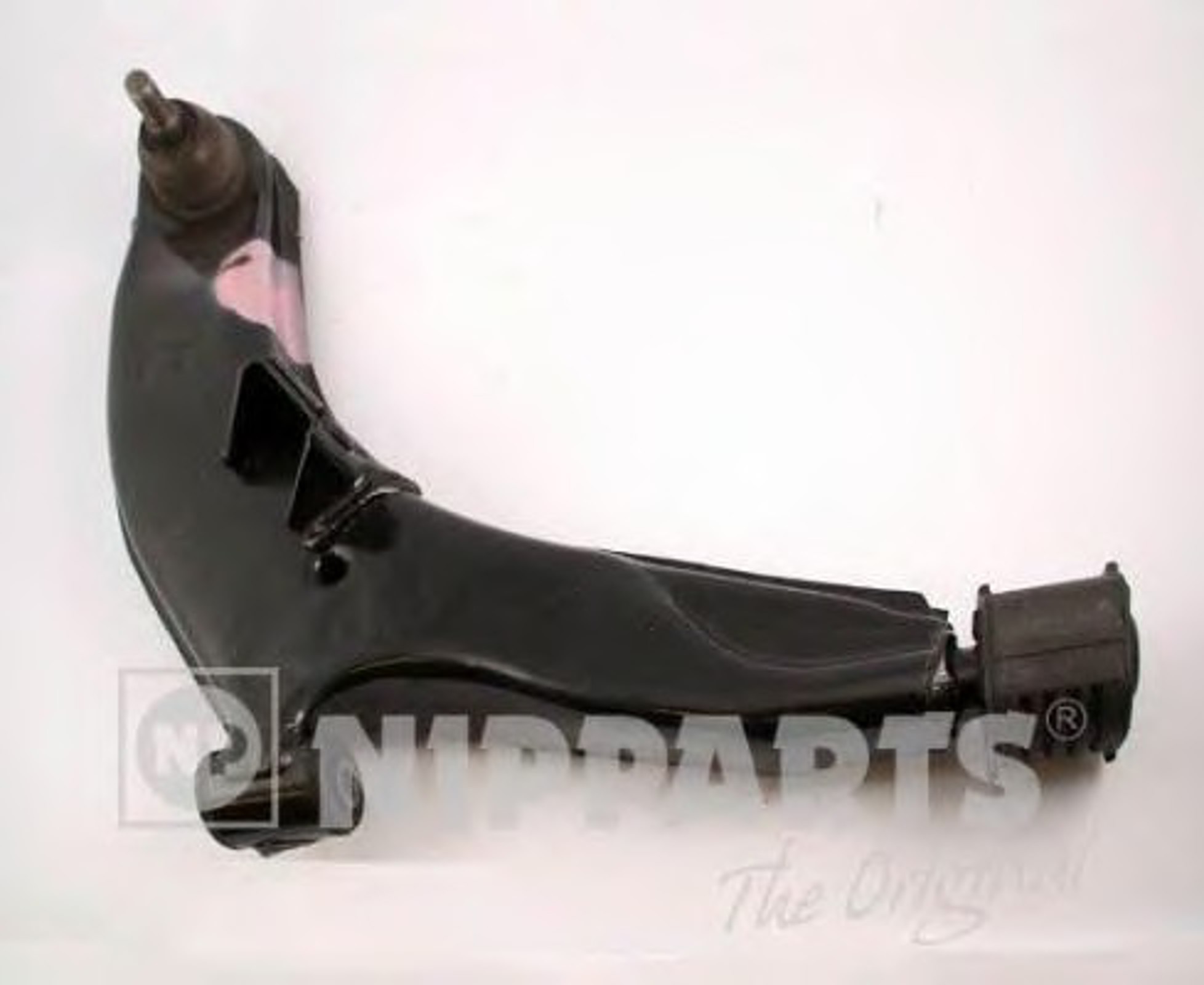 Опора шаровая NIPPARTS J4915011