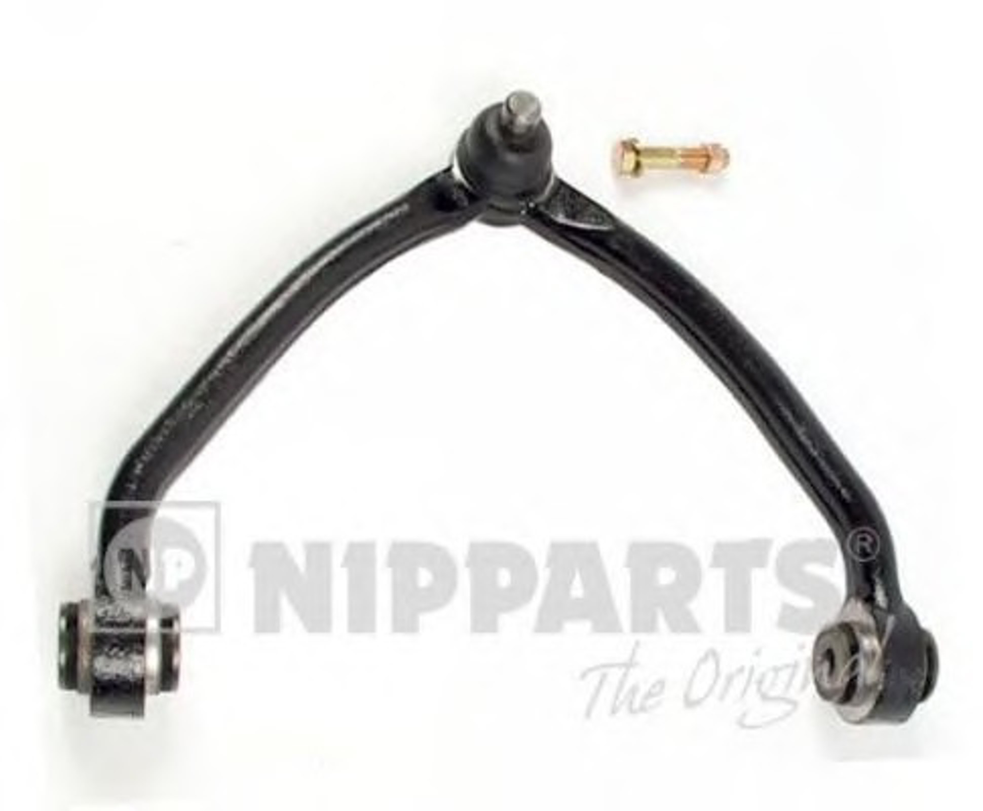 Рычаг подвески NIPPARTS J4920301