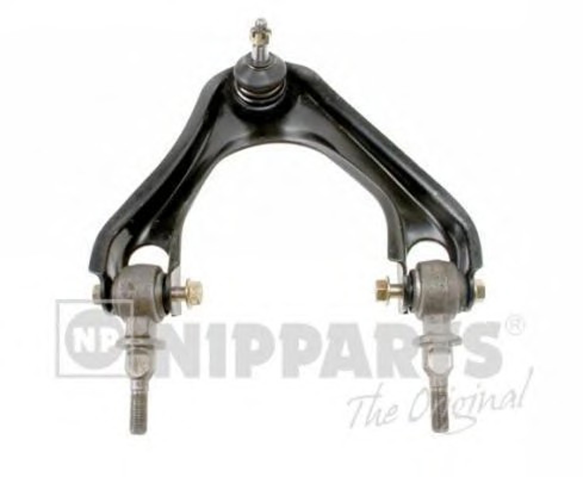 Рычаг подвески NIPPARTS J4924002