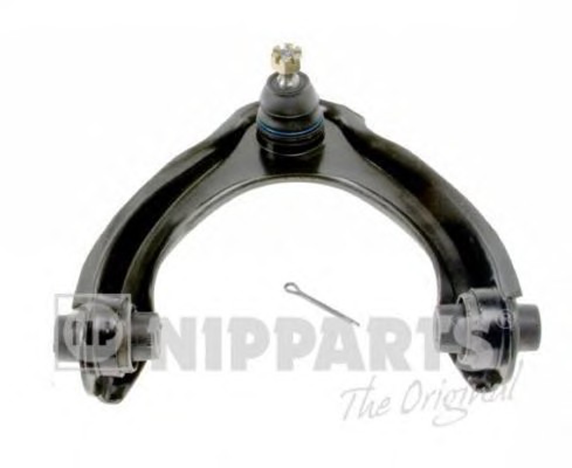 Рычаг подвески NIPPARTS J4934006