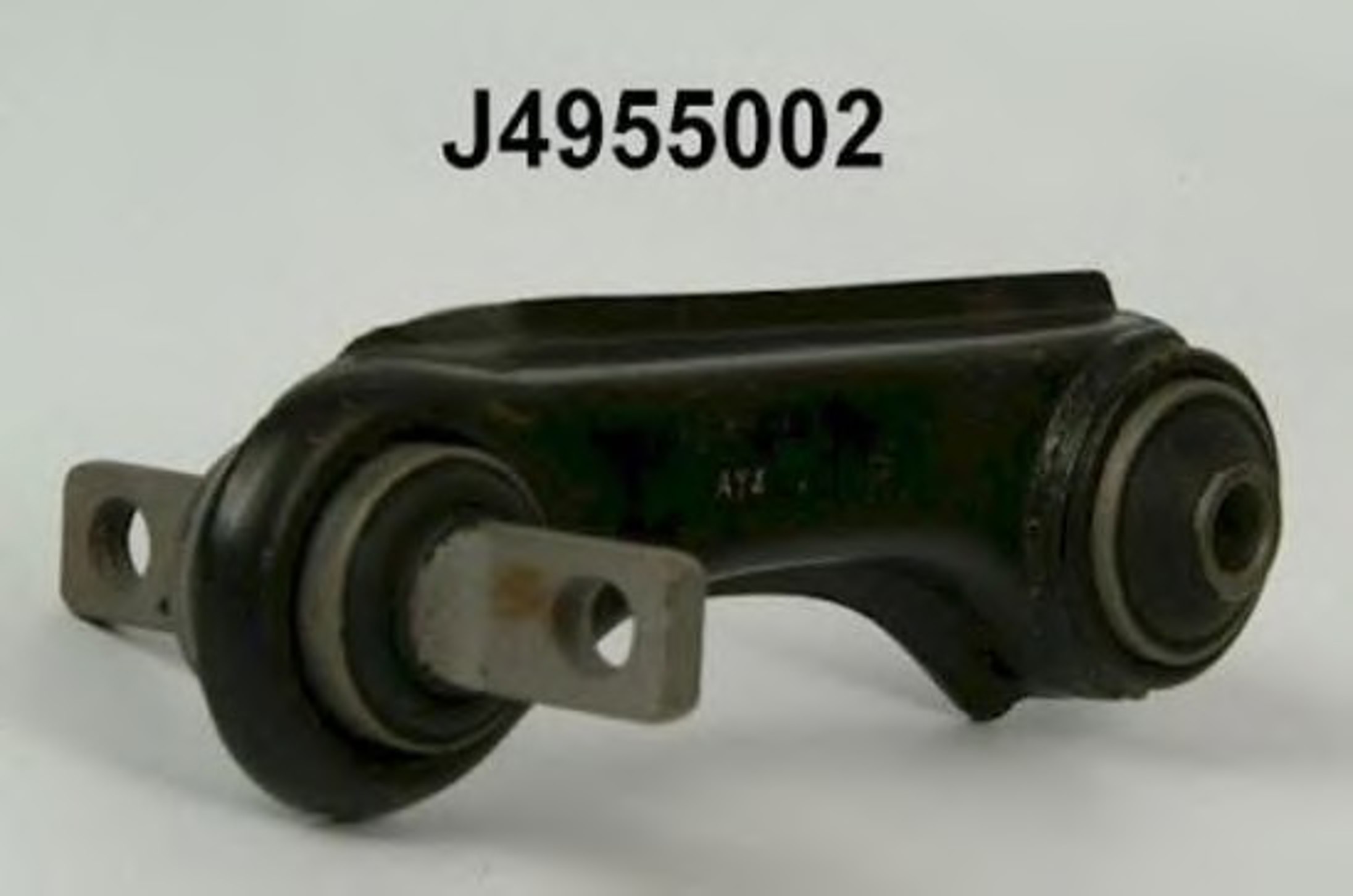 Рычаг подвески NIPPARTS J4955002