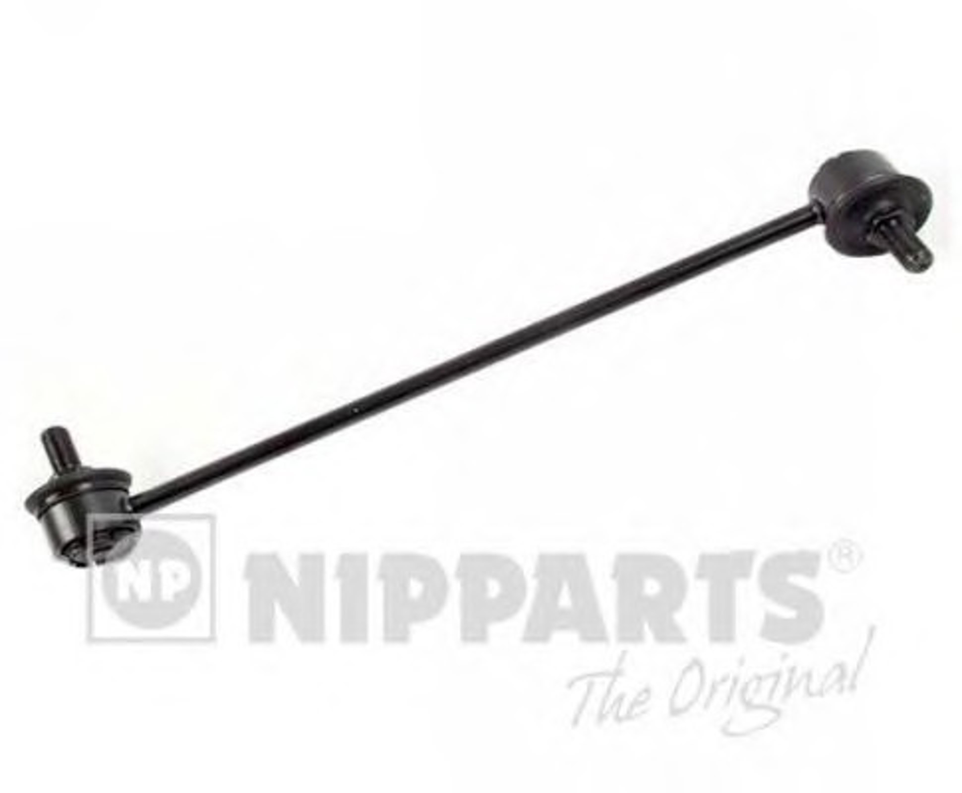 Тяга стабилизатора NIPPARTS J4960301