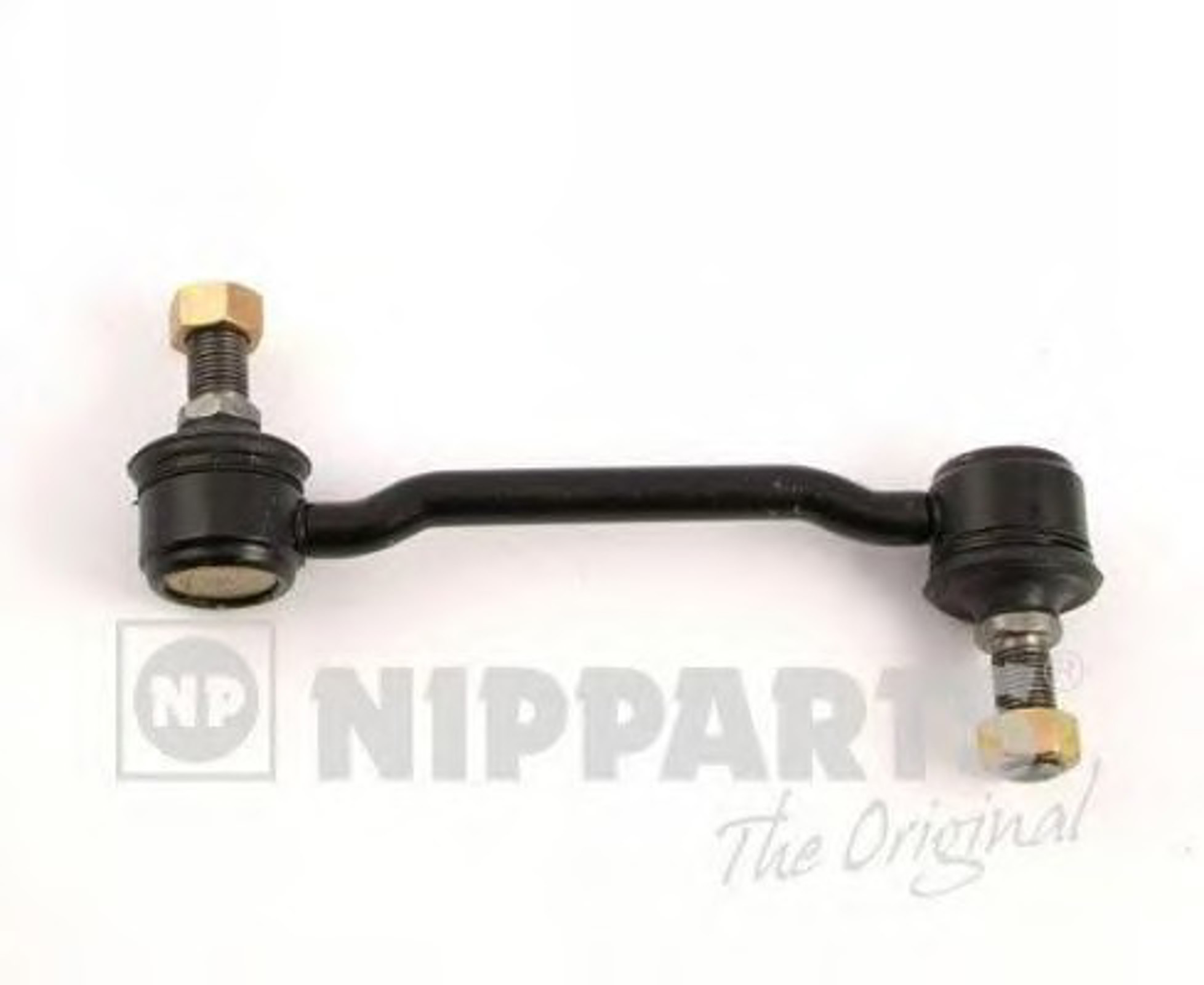 Тяга стабилизатора NIPPARTS J4960521