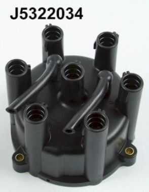 Крашка трамблера NIPPARTS J5322034