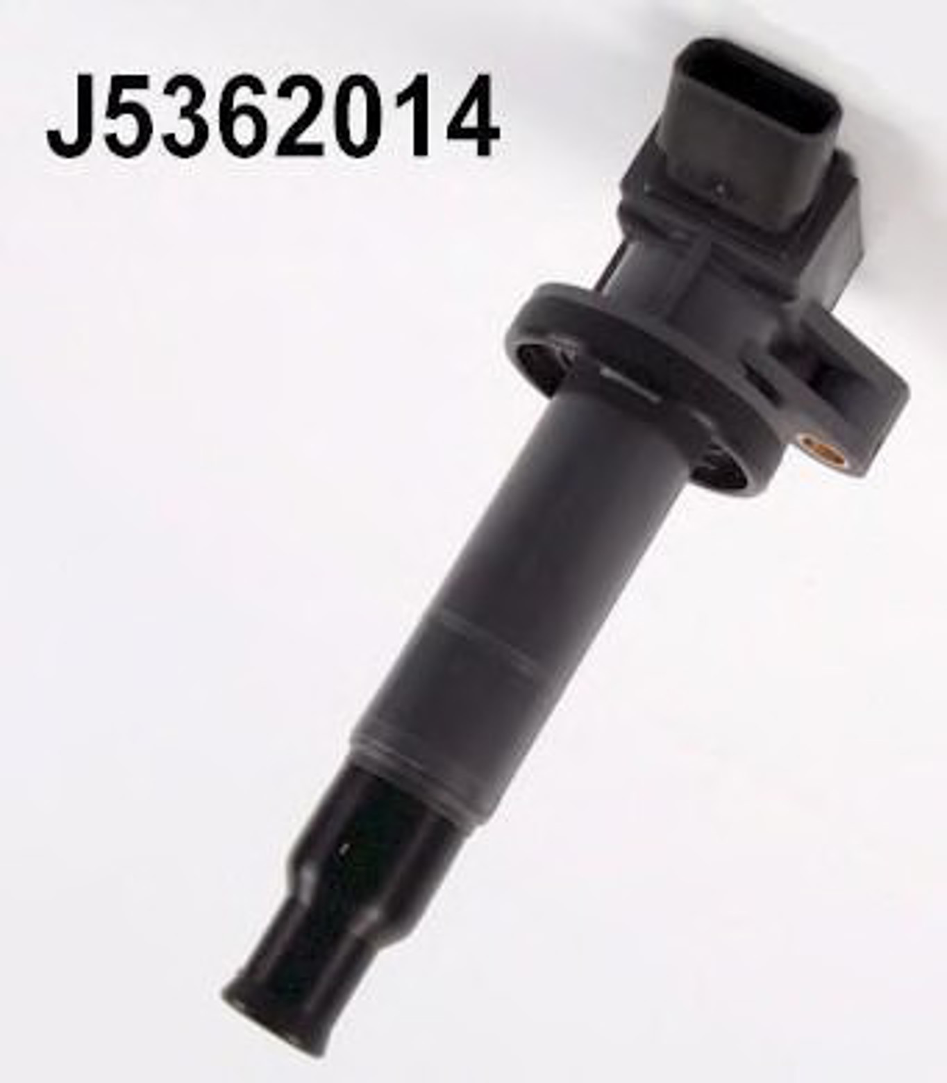 Катушка зажигания NIPPARTS J5362014