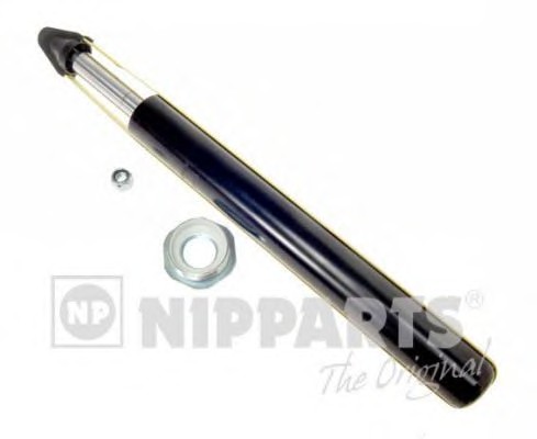 Картридж амортизатора газовый NIPPARTS J5500902G
