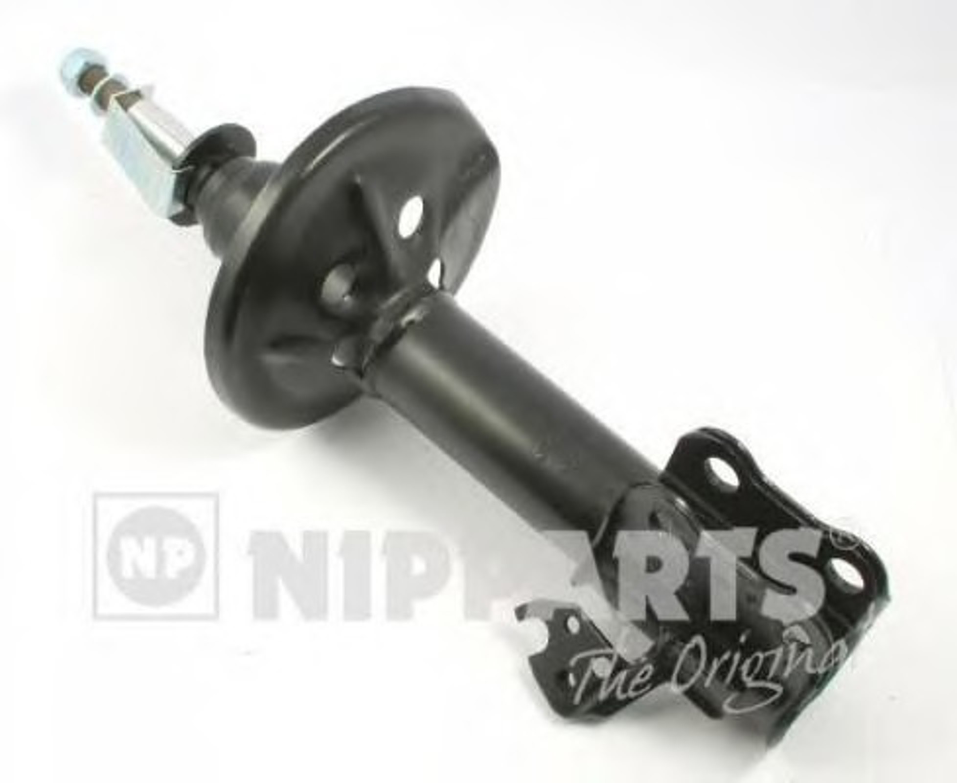 Амортизатор подвески NIPPARTS J5502012G