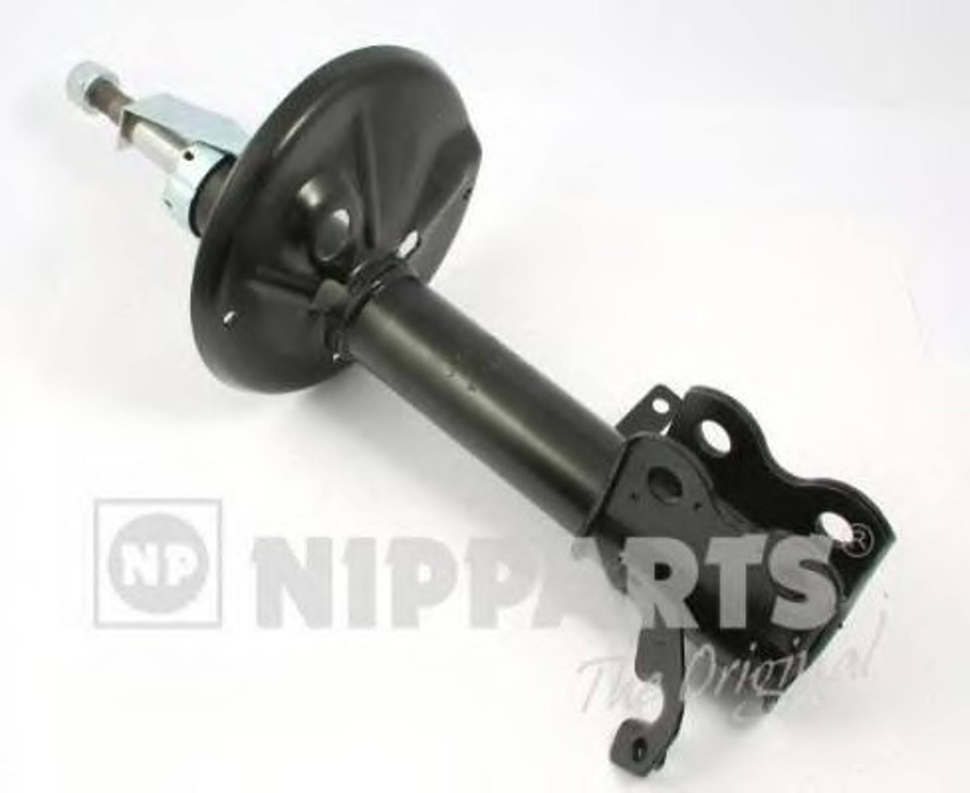 Амортизатор подвески NIPPARTS J5502036G