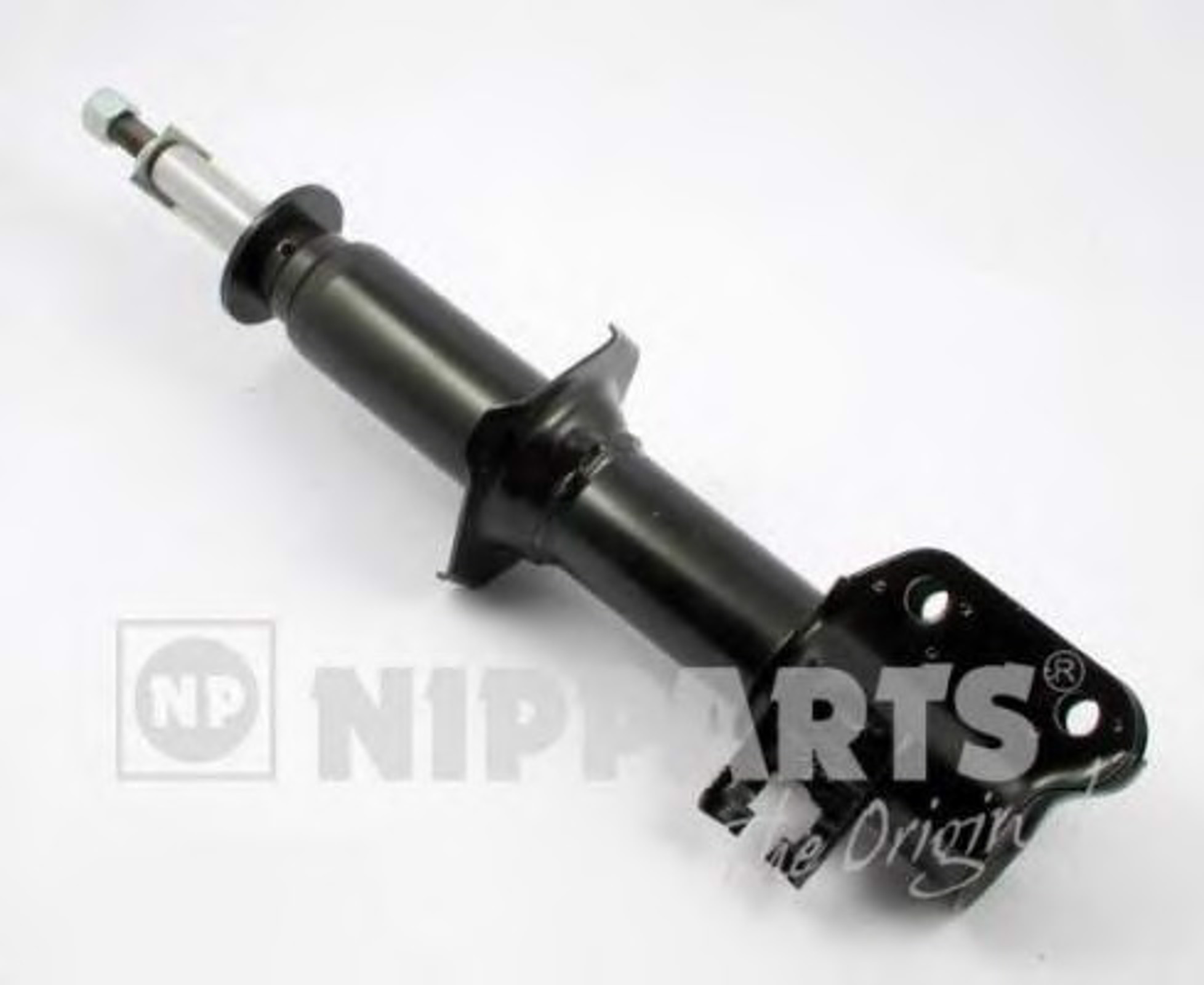 Амортизаторы NIPPARTS J5508002G