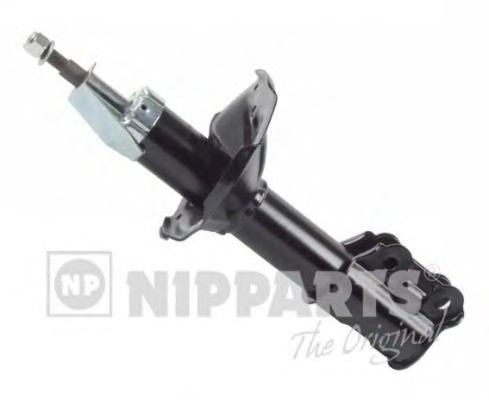 Стойка амортизационная газовая NIPPARTS J5510513G