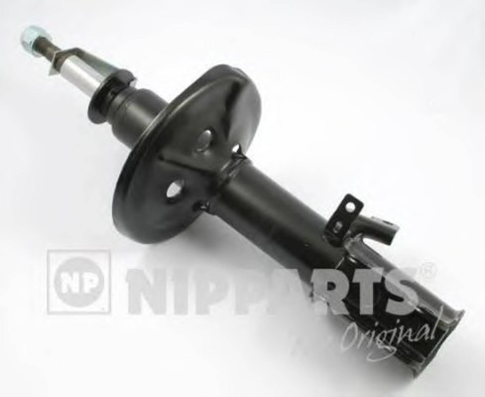 Амортизатор подвески NIPPARTS J5512011G