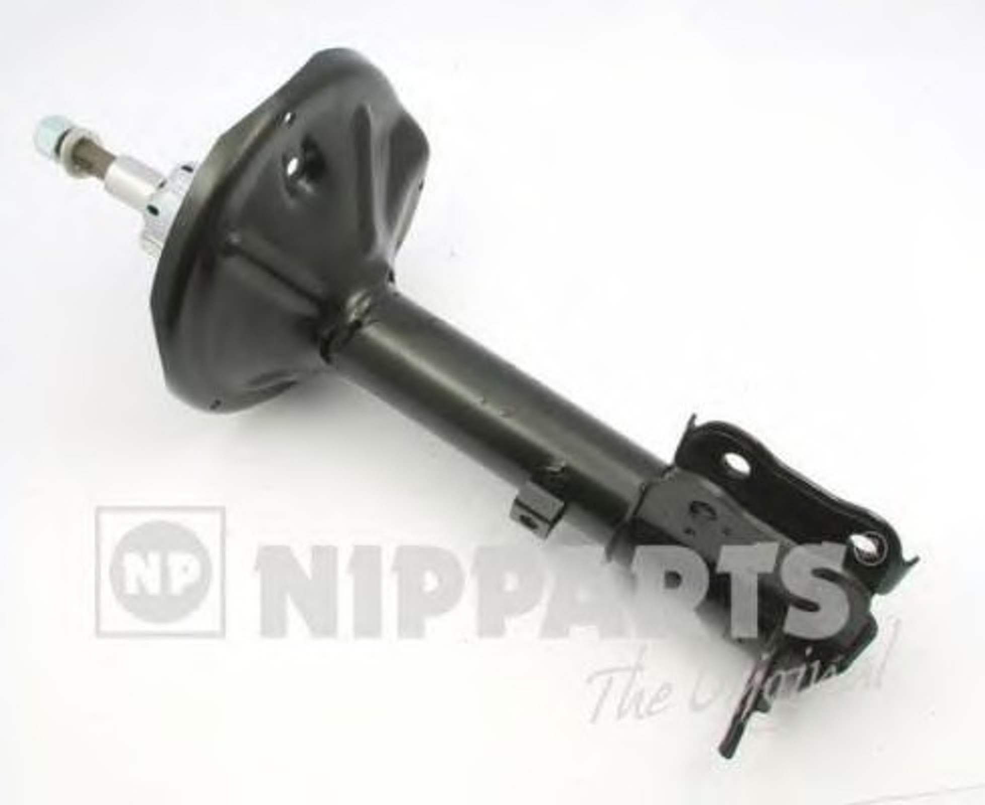 Амортизатор подвески NIPPARTS J5520504