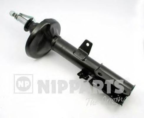 Амортизатор подвески NIPPARTS J5522011G